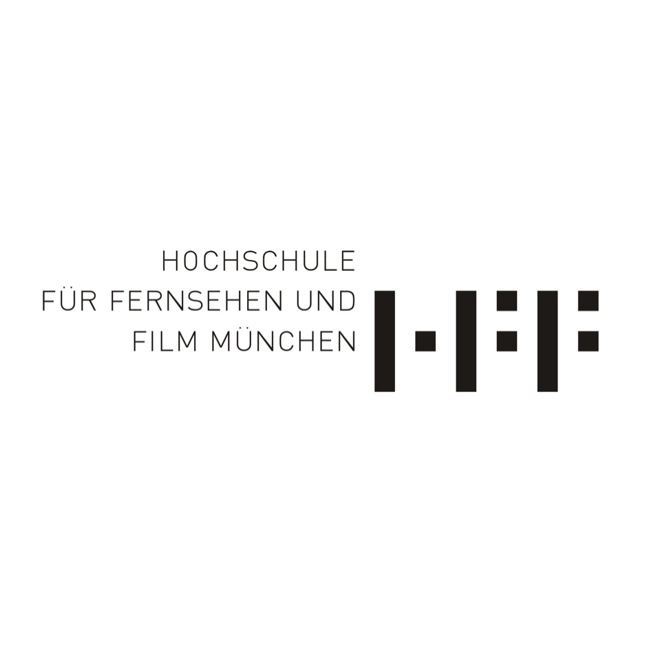 https://www.hff-muenchen.de