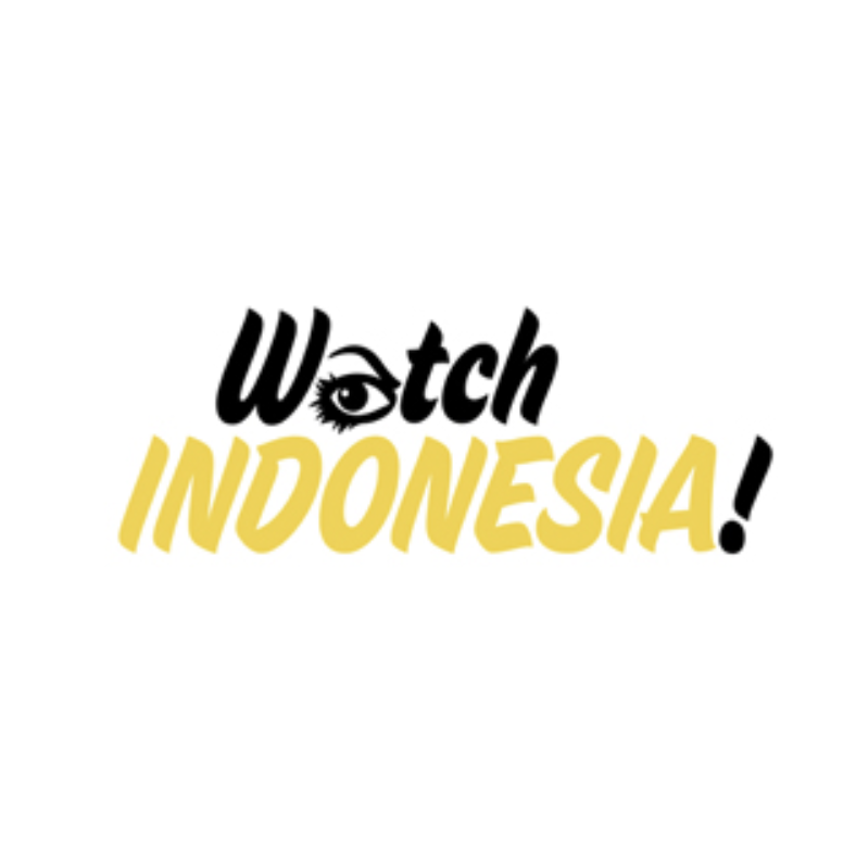 Watch Indonesia.png