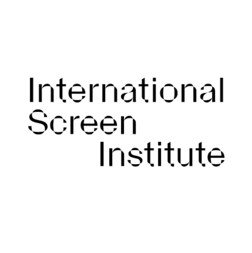 international screen institute.png