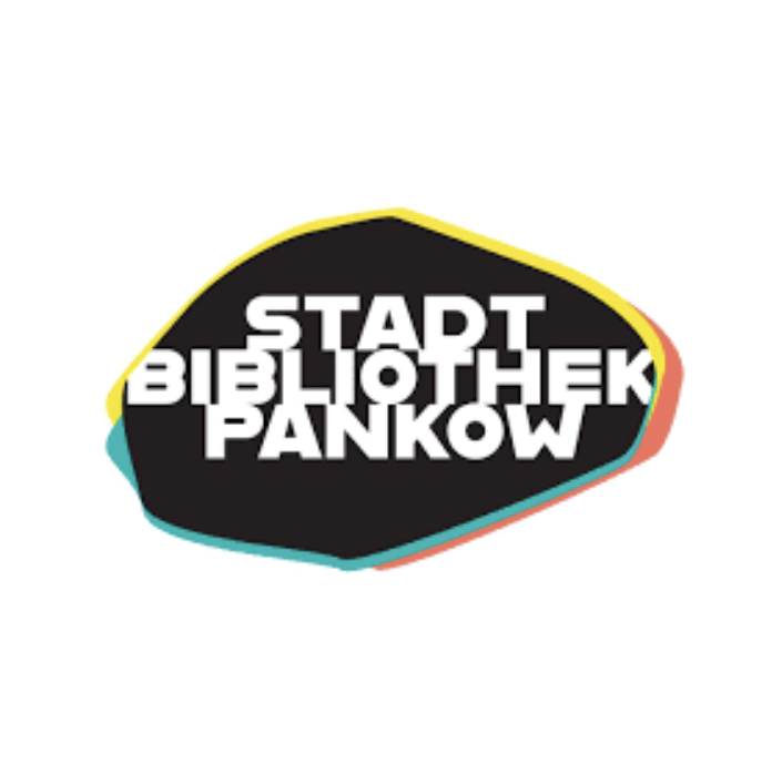 Stadtbibliothek Pankow.png