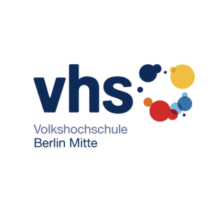 Vhs Mitte.png