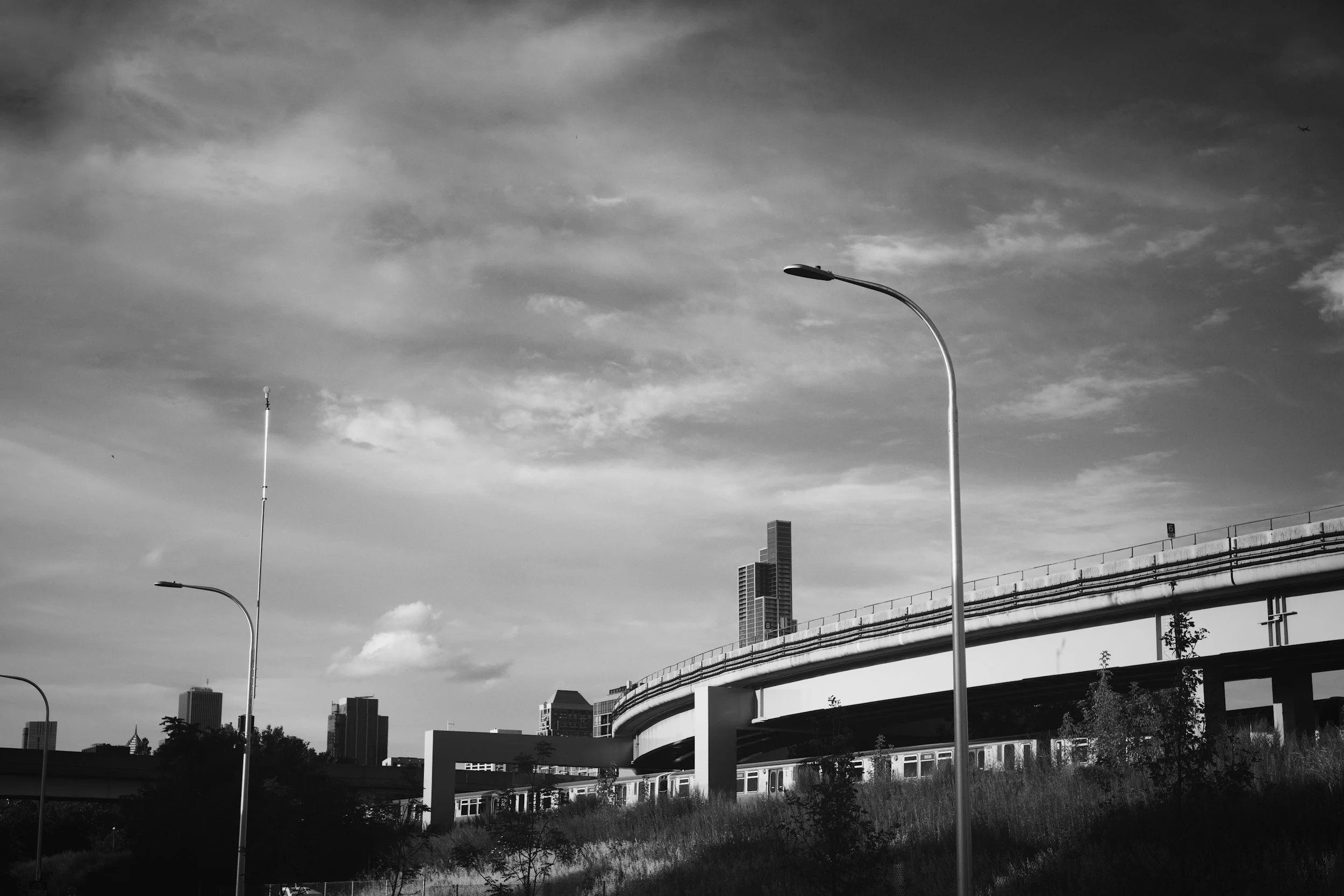 Why Chicagoland Roads Are Destroying Your Car's Paint (And How to Protect It)