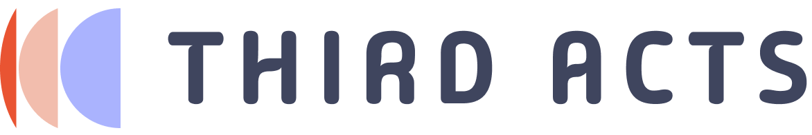 Third Acts Coaching