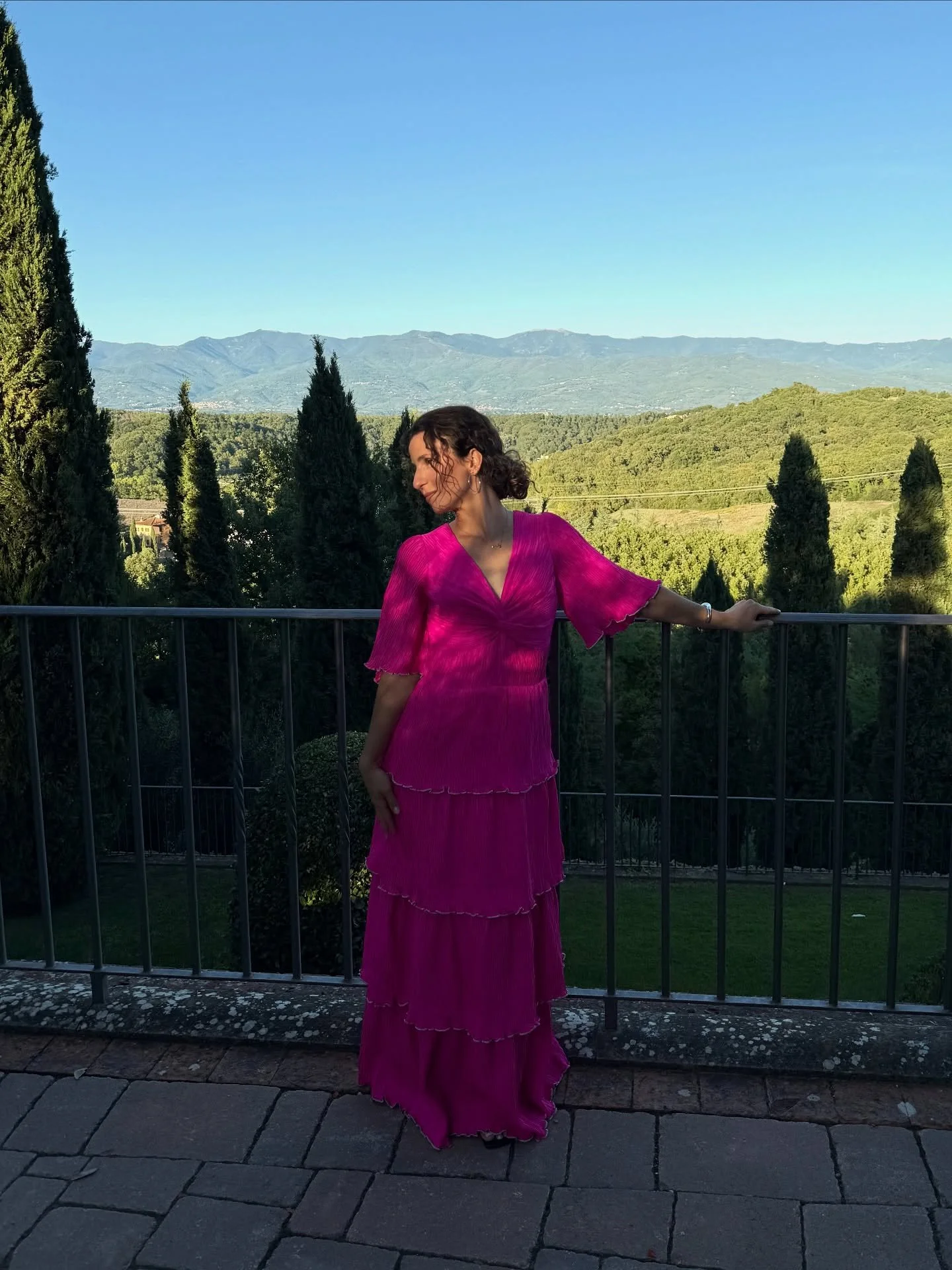 That&rsquo;s amore! 💞🇮🇹
