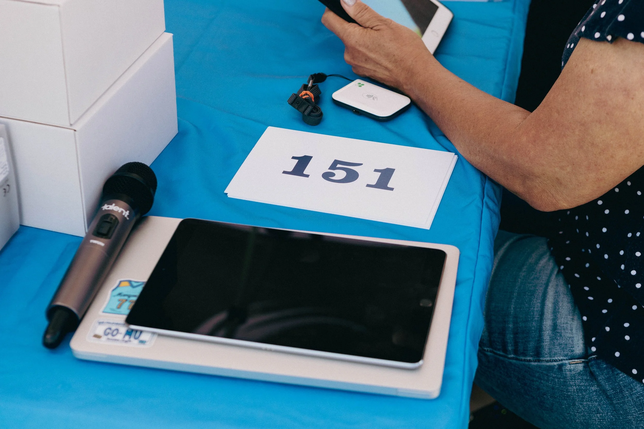 IMGL1204.jpg