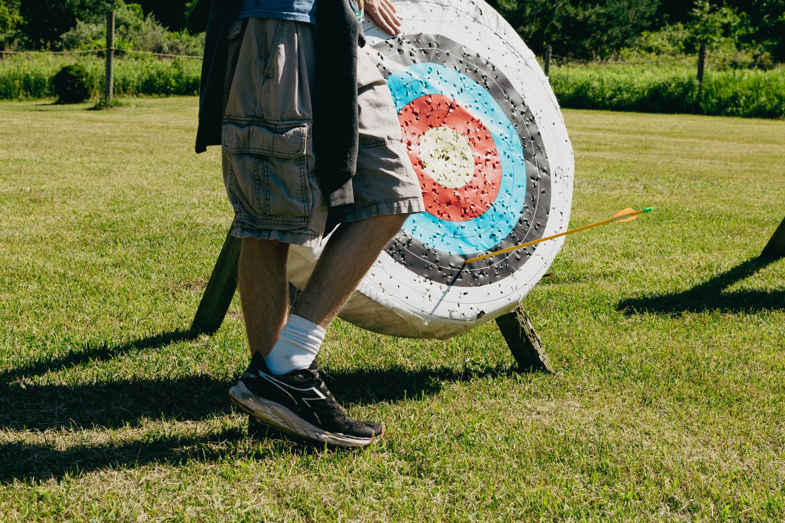 IMGL1813.jpg