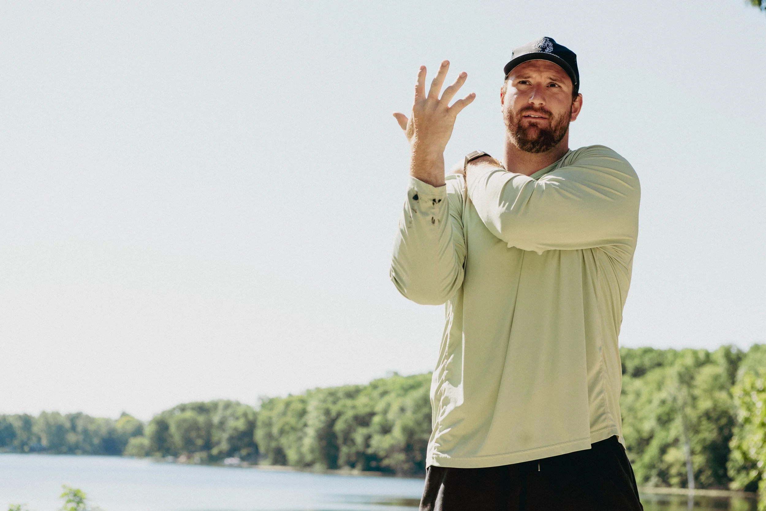 IMGL1792.jpg