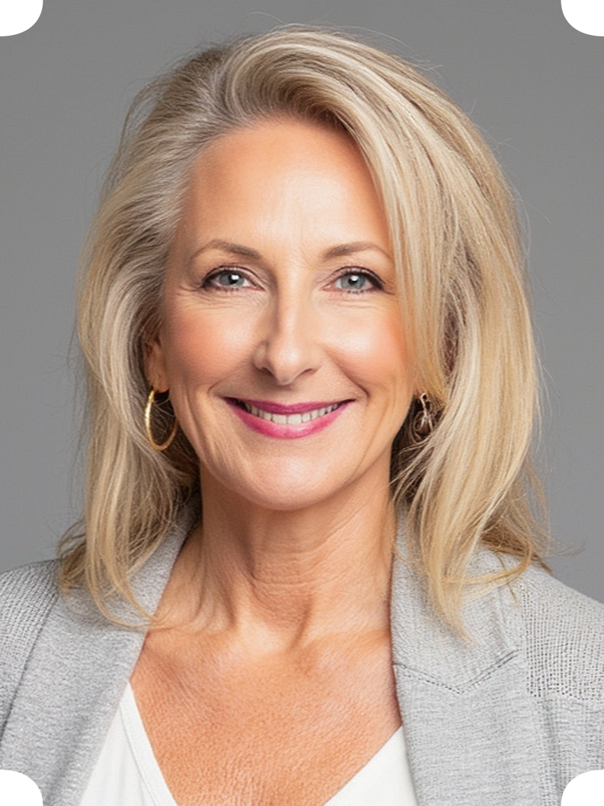 Colleen Schueneman.png
