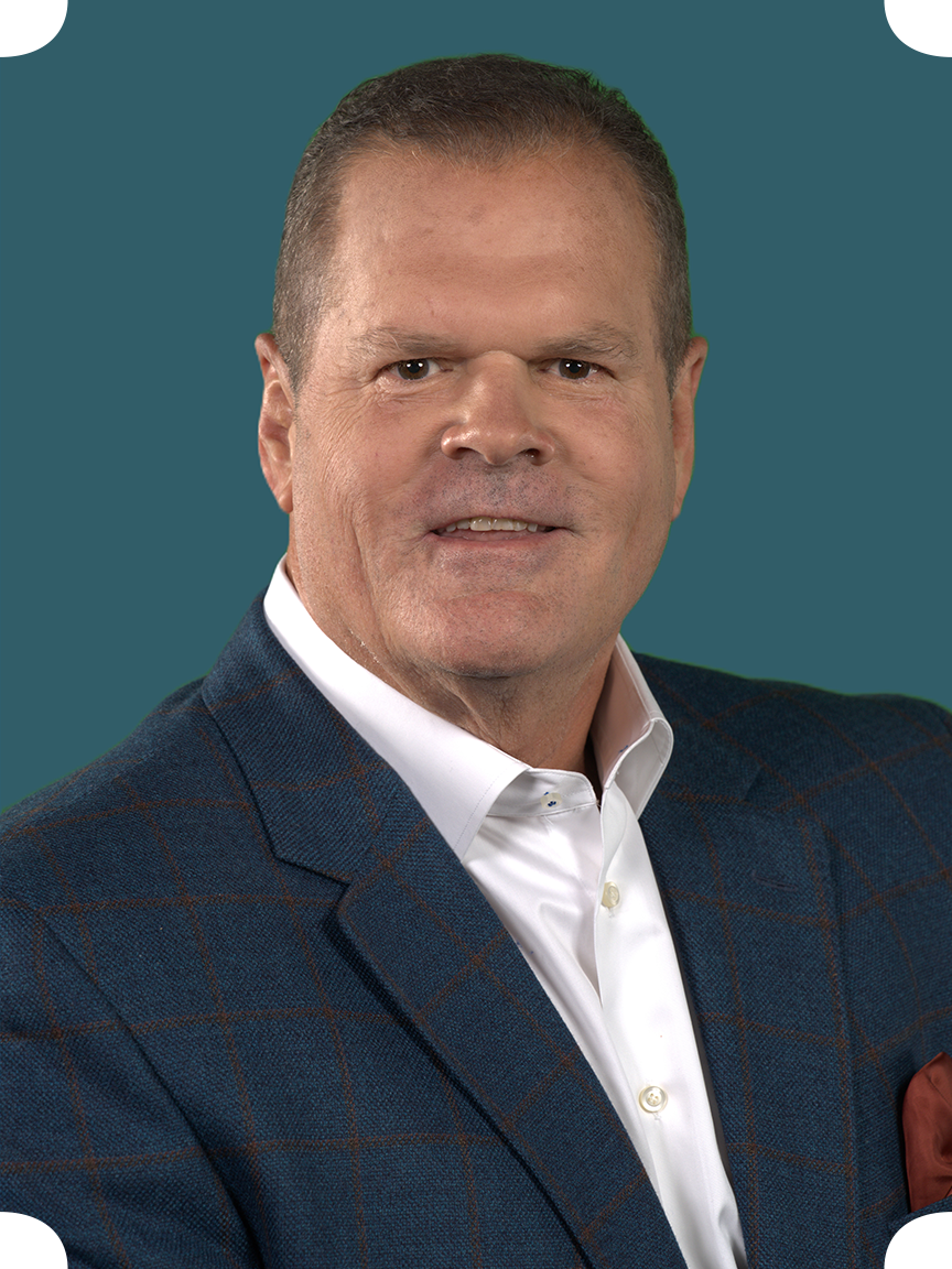 Nicholas Noecker.png