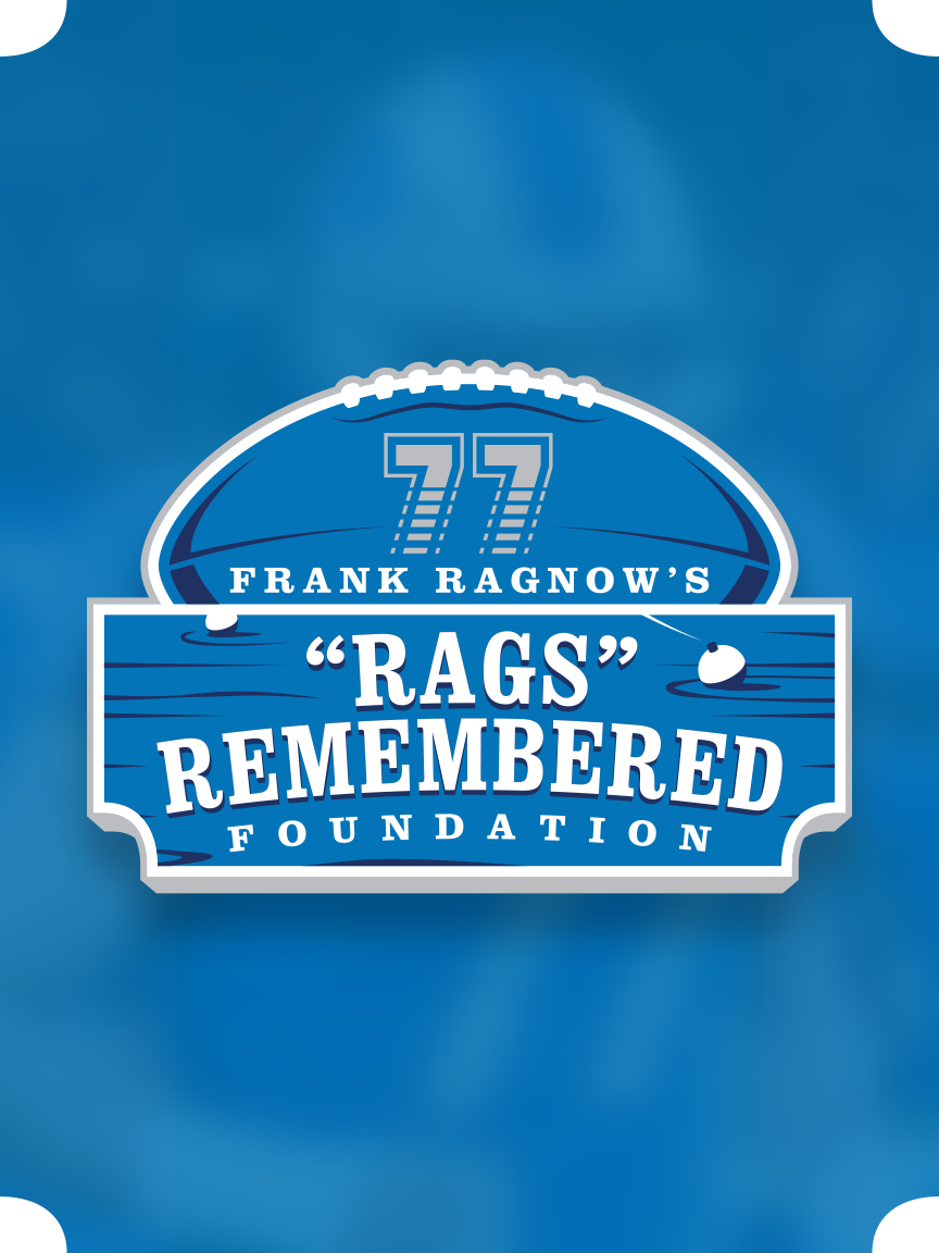 RAGS LOGO FILLER PHOTO.png