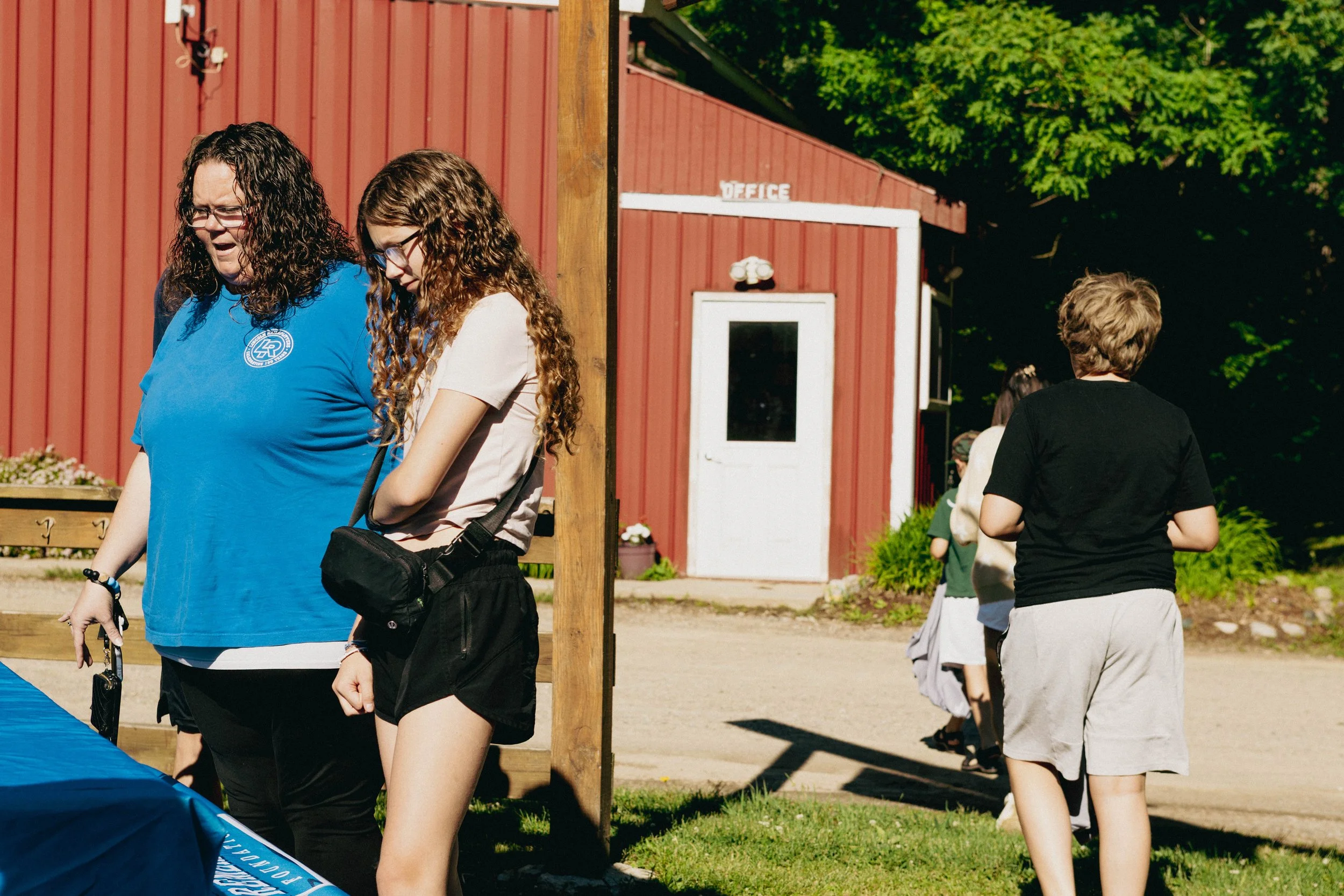 IMGL1663.jpg