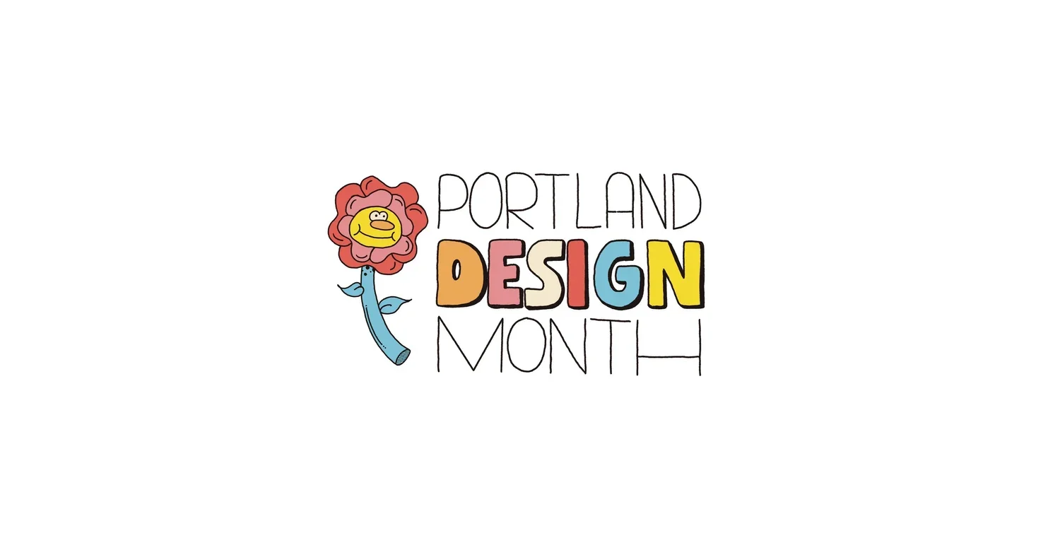 AIGA PDX Closing Party