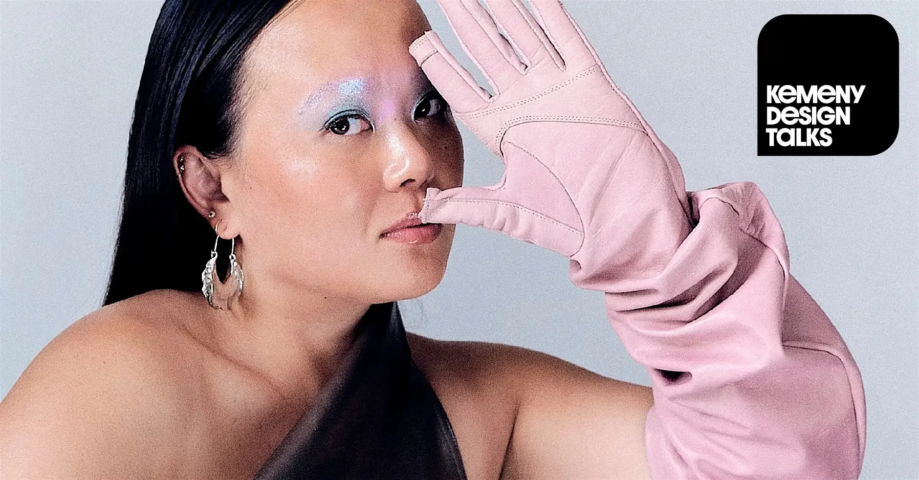 Kemeny Design Talks Presents: Tina Snow Le