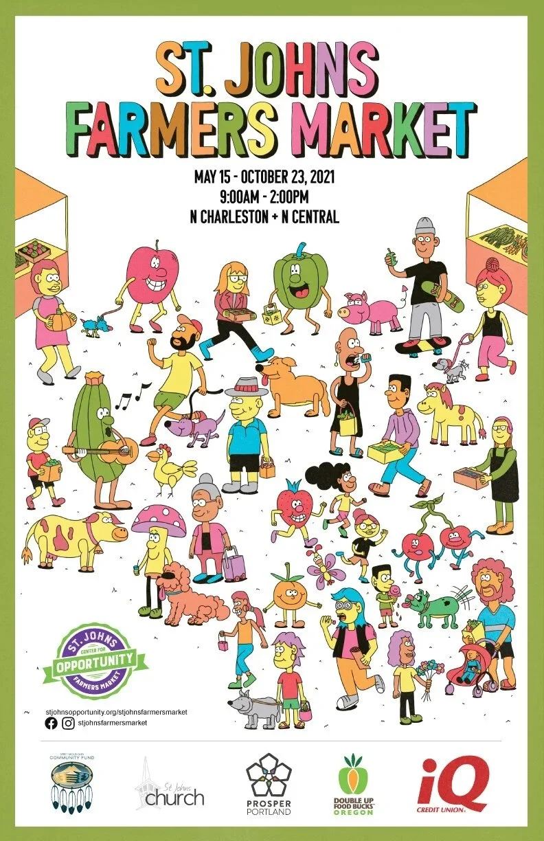 FarmersMarketPoster_Final.jpeg