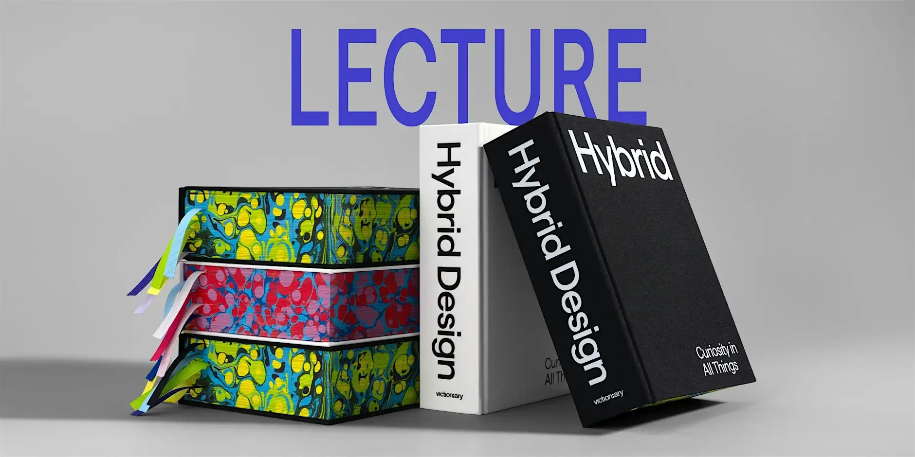 HYBRID Lecture: Curiosity is Cumulative