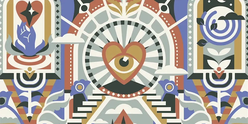 Branding with Heart: A Murmur Open House