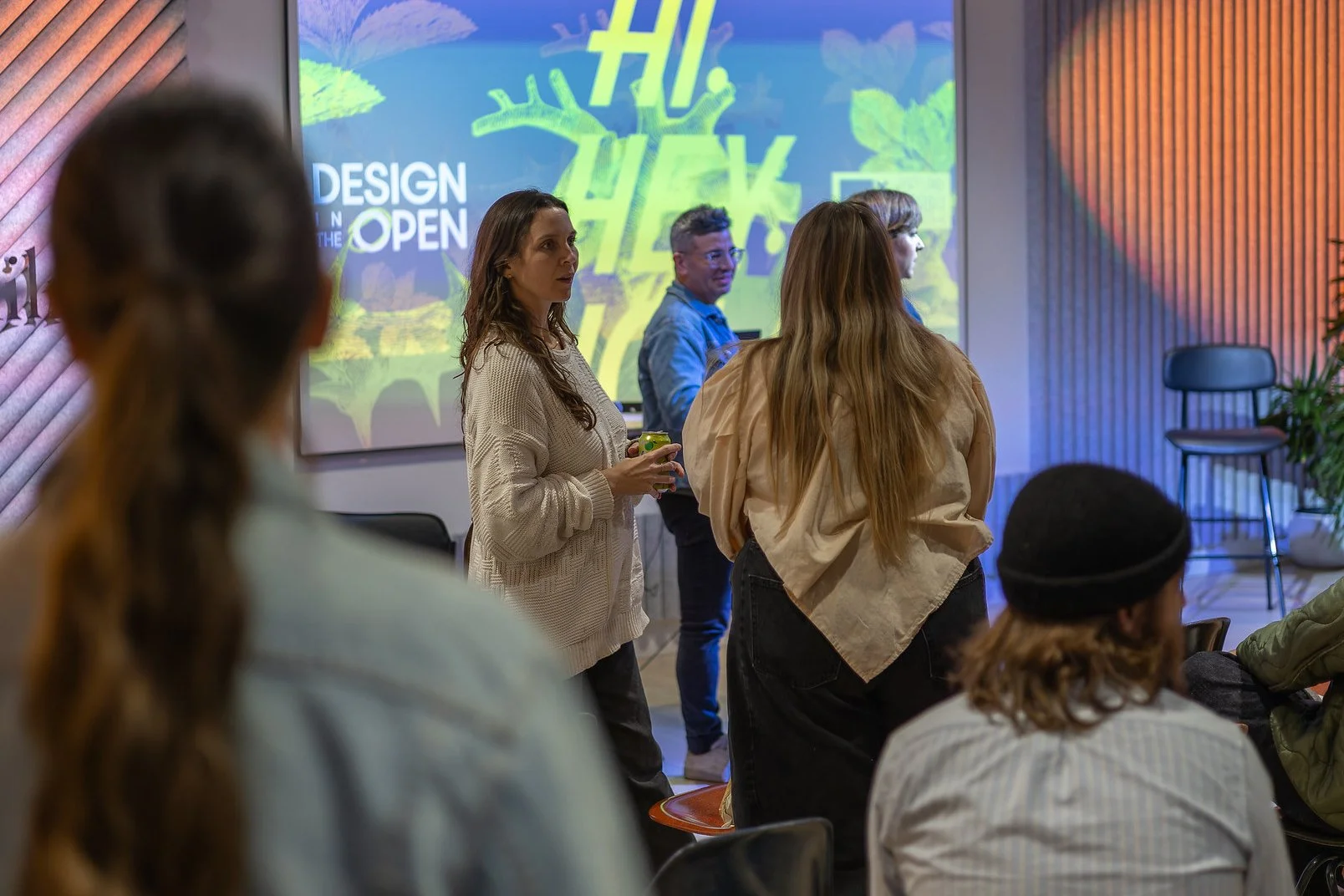 portland-design-month-2025-4.jpg