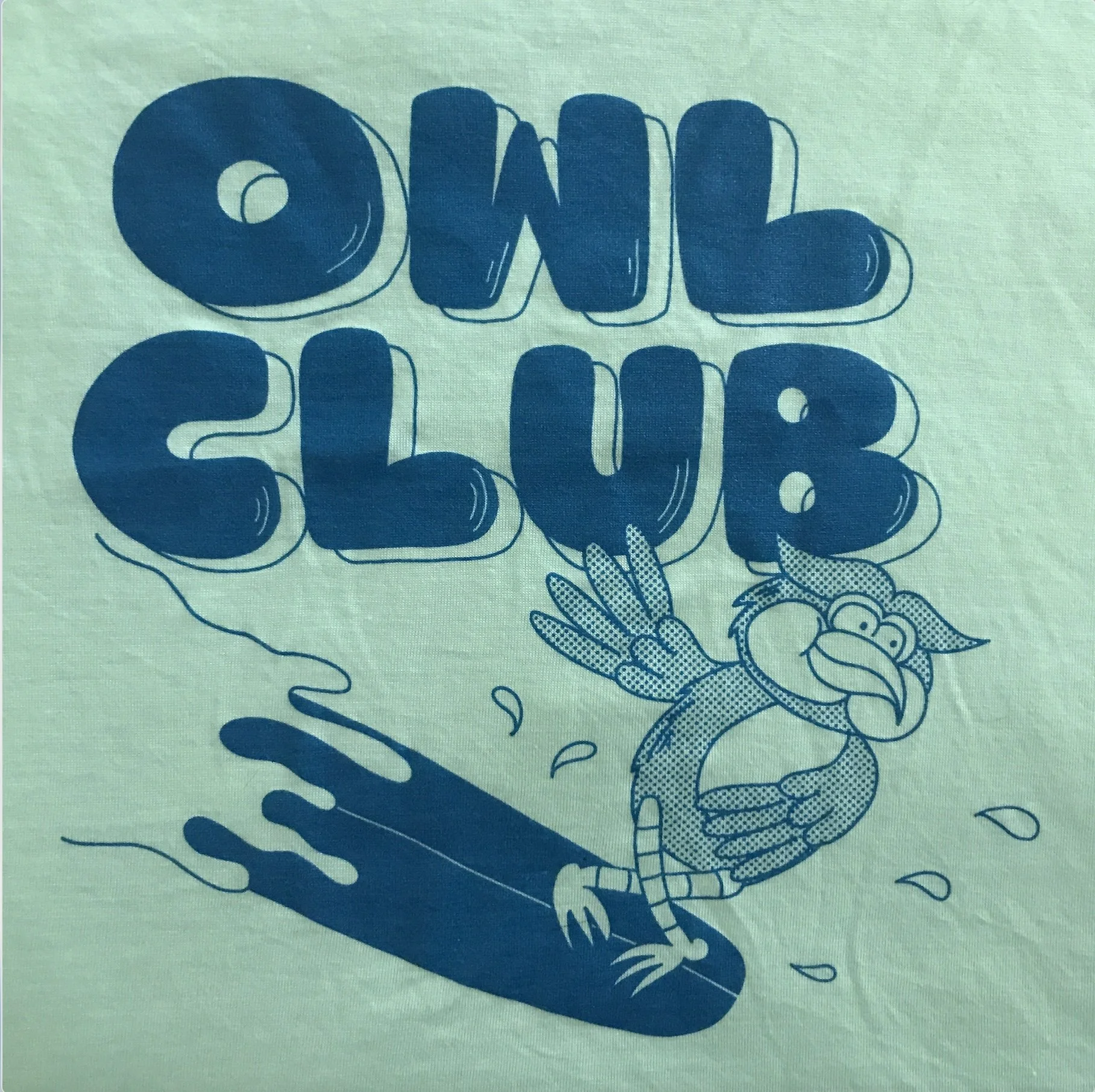 owl+club.jpeg