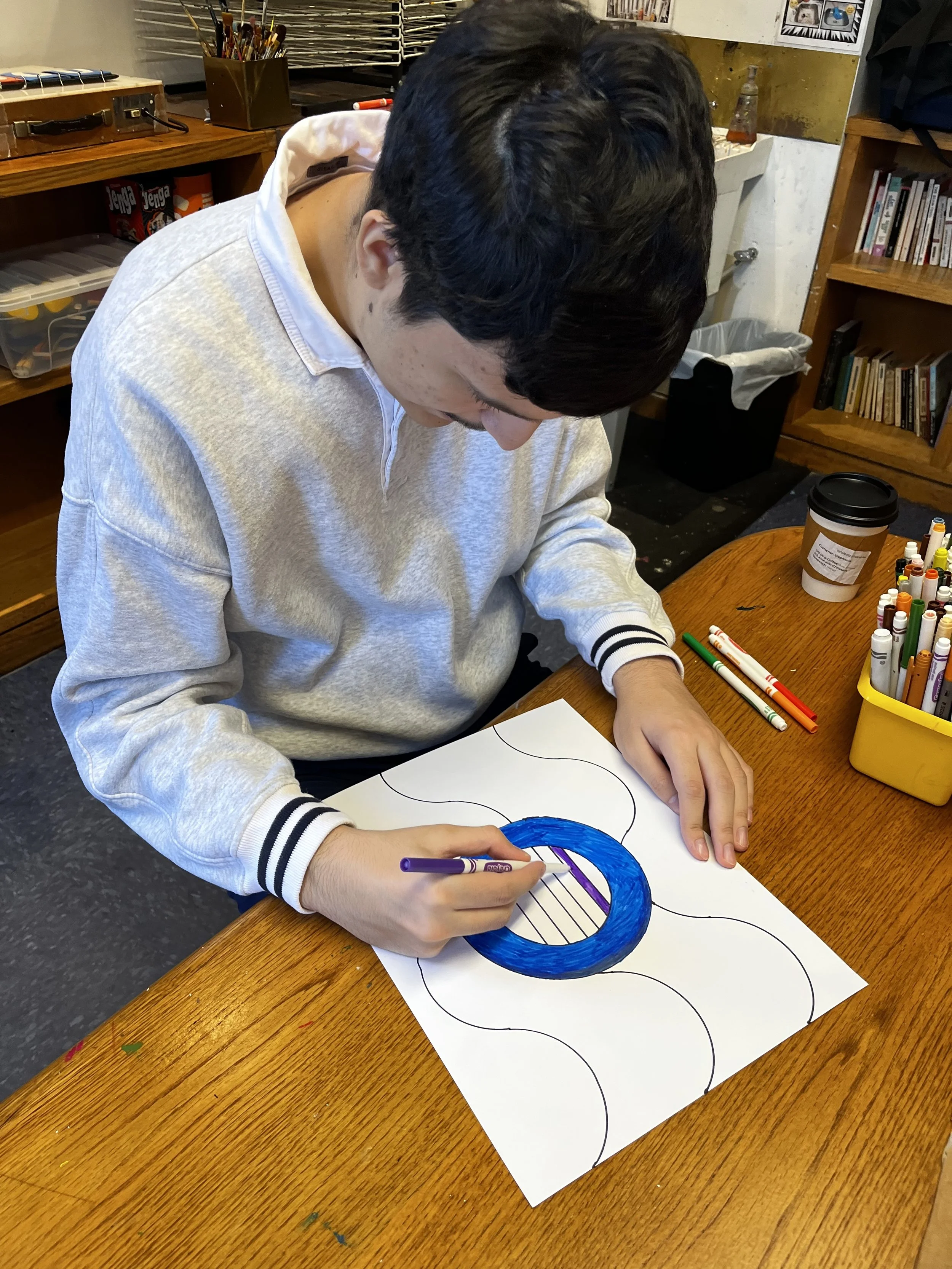 New1 1.57.27 PM.jpg