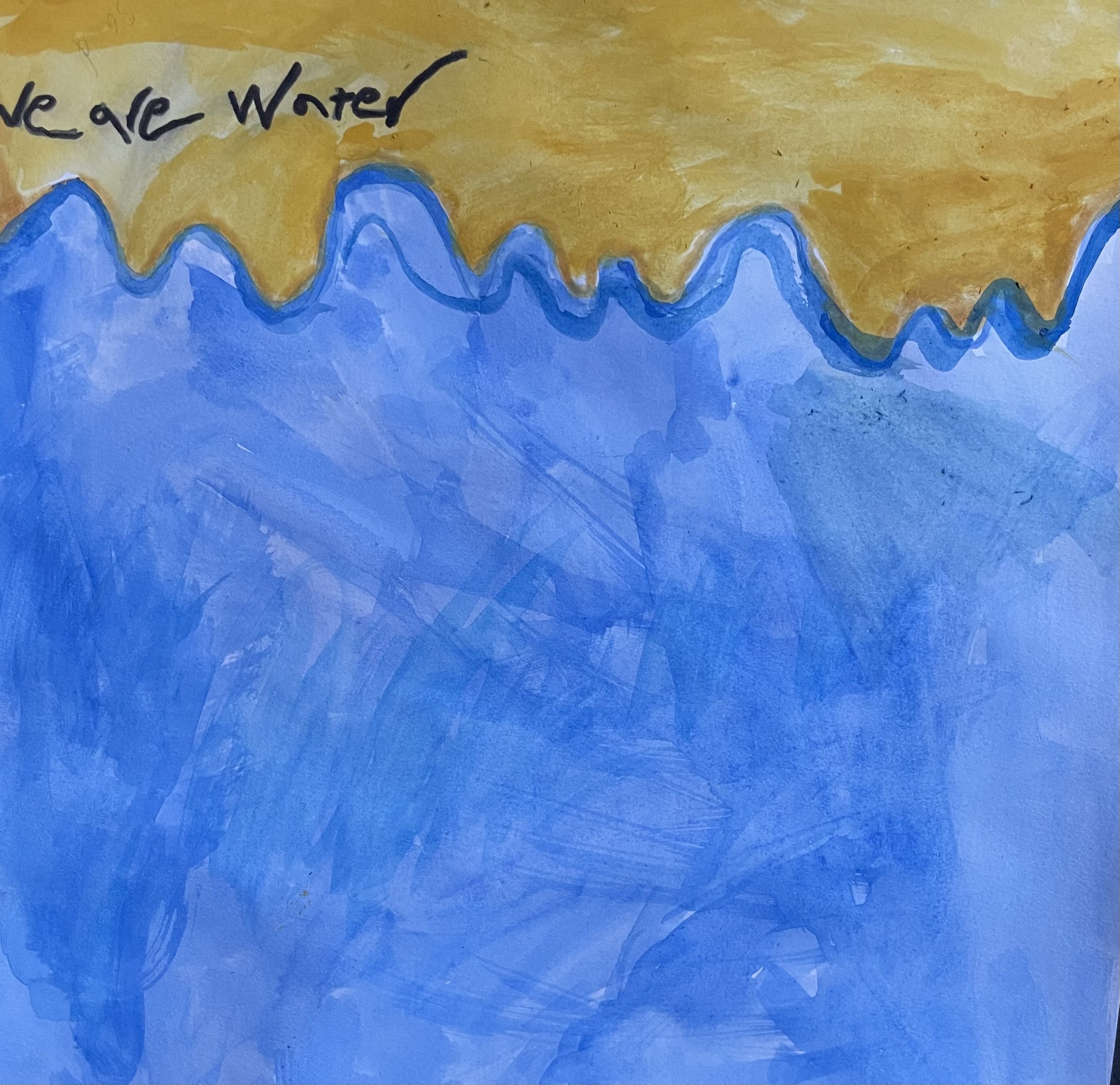 RiveraBrandon_StudioArt.jpg