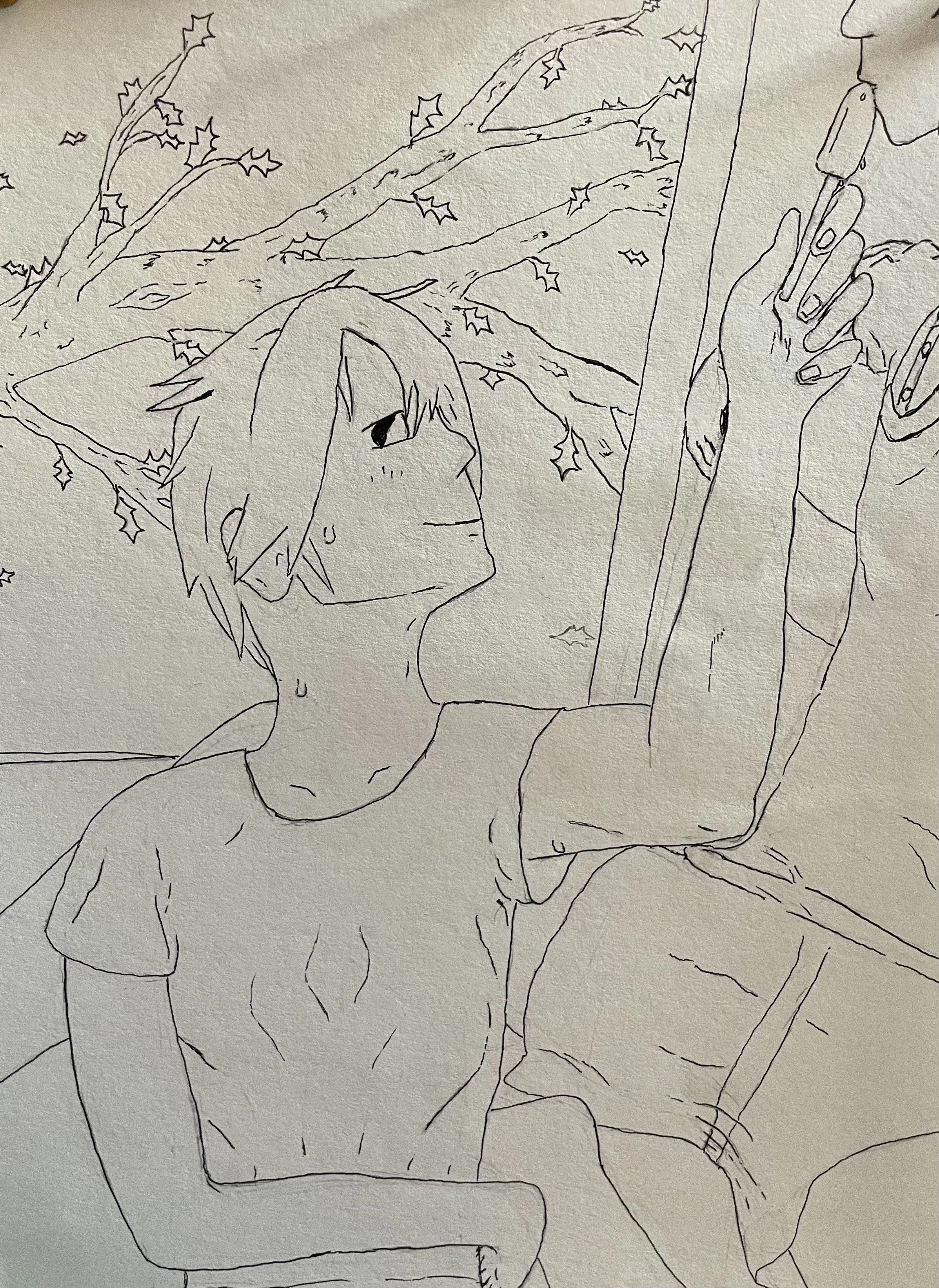 ByrdAllen_StudioArt.jpg