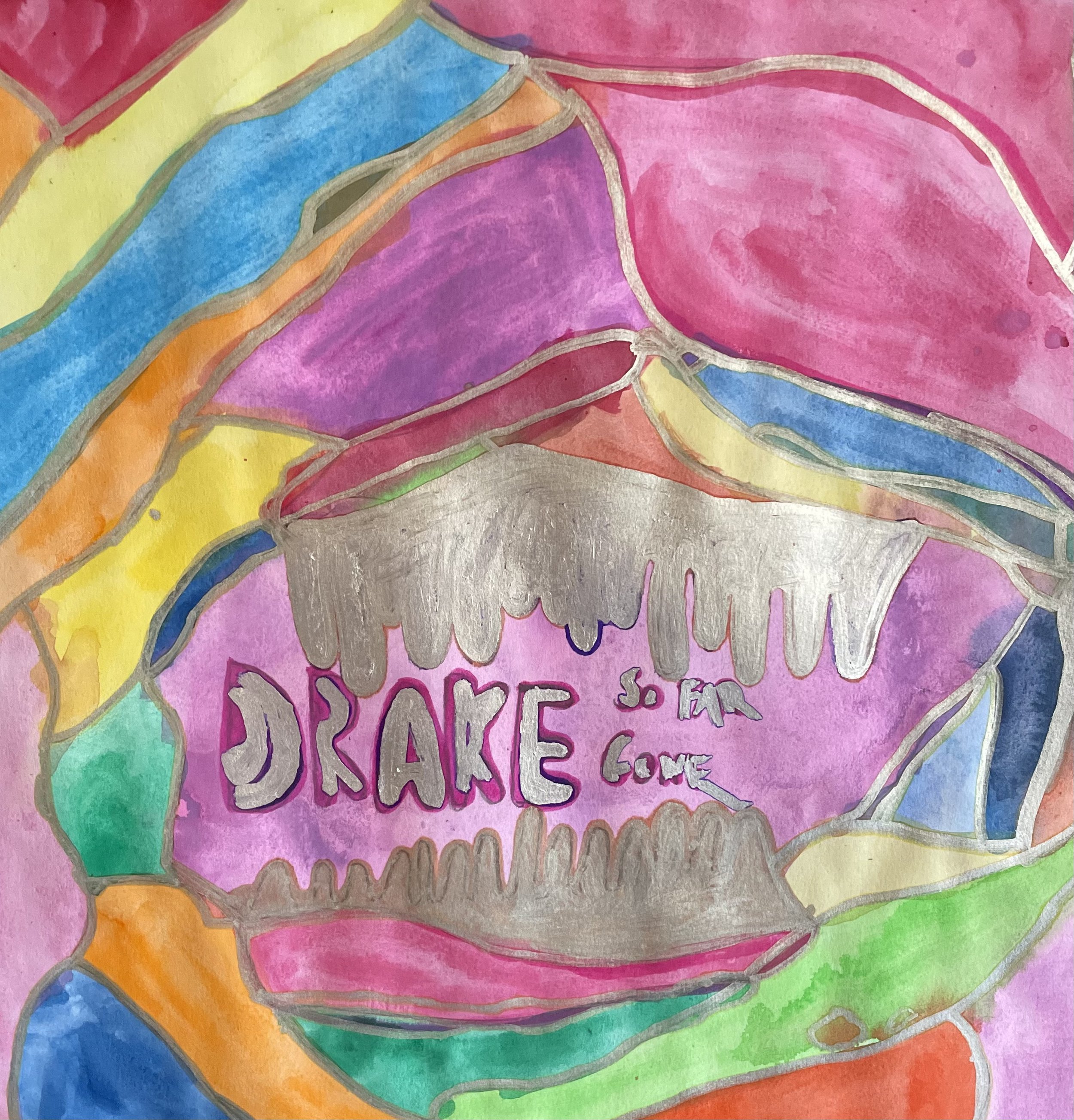 HernandezAlyssa_StudioArt.jpg