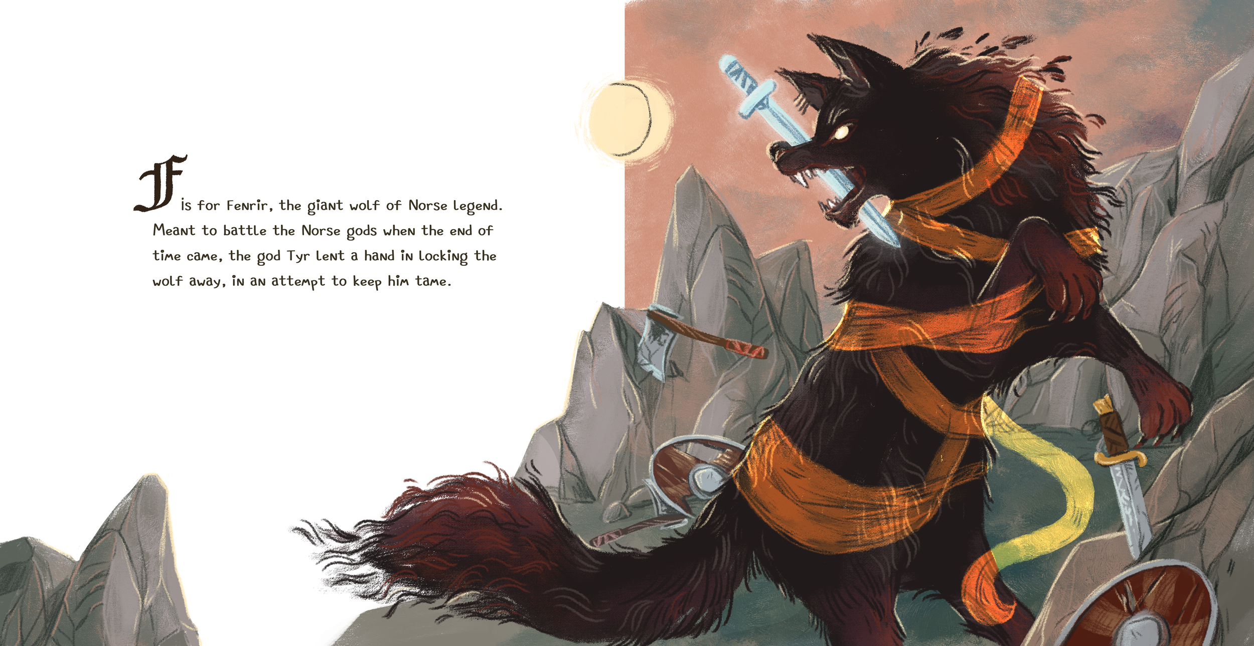 F for Fenrir.png