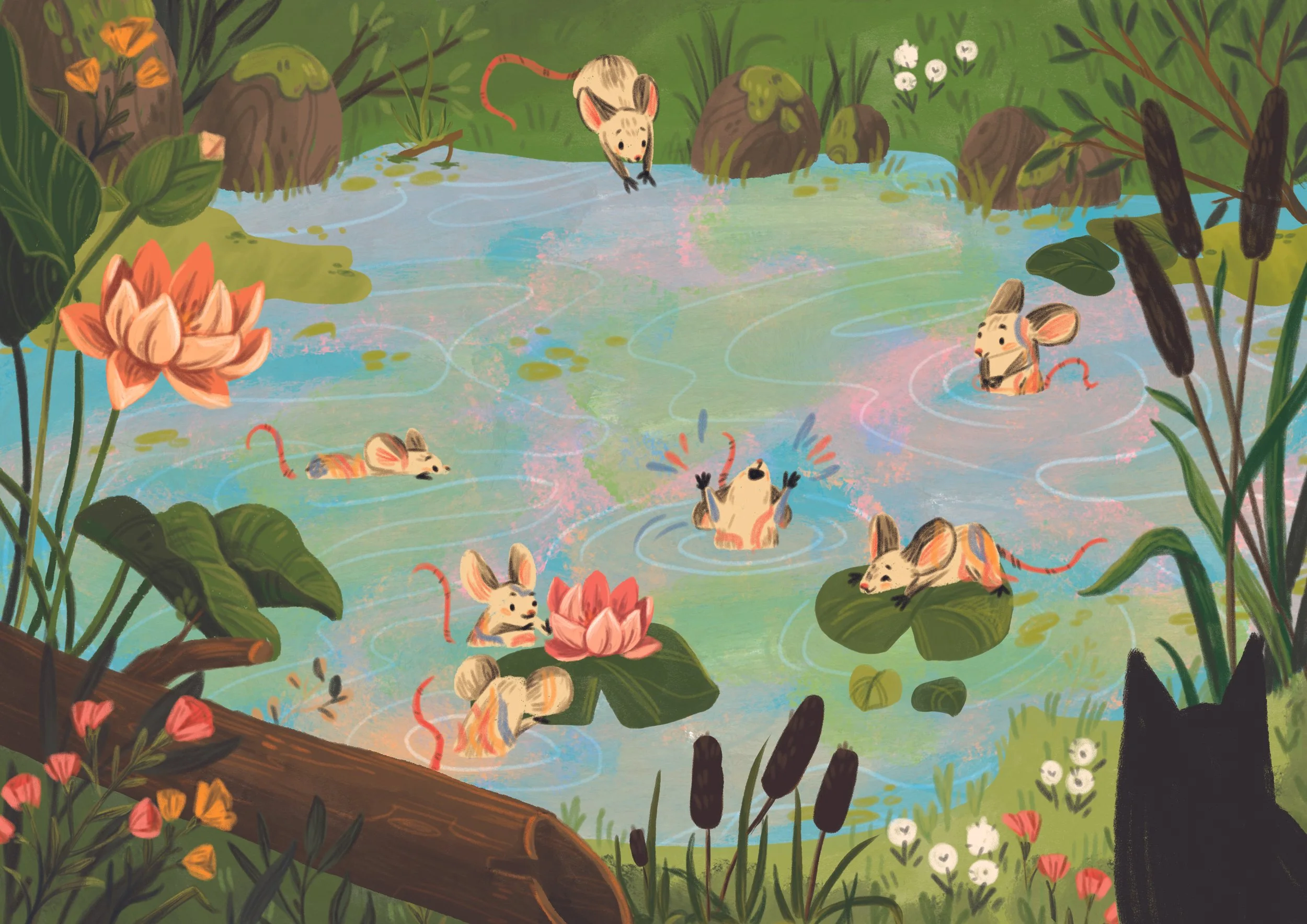 Alices Mice_test.jpg