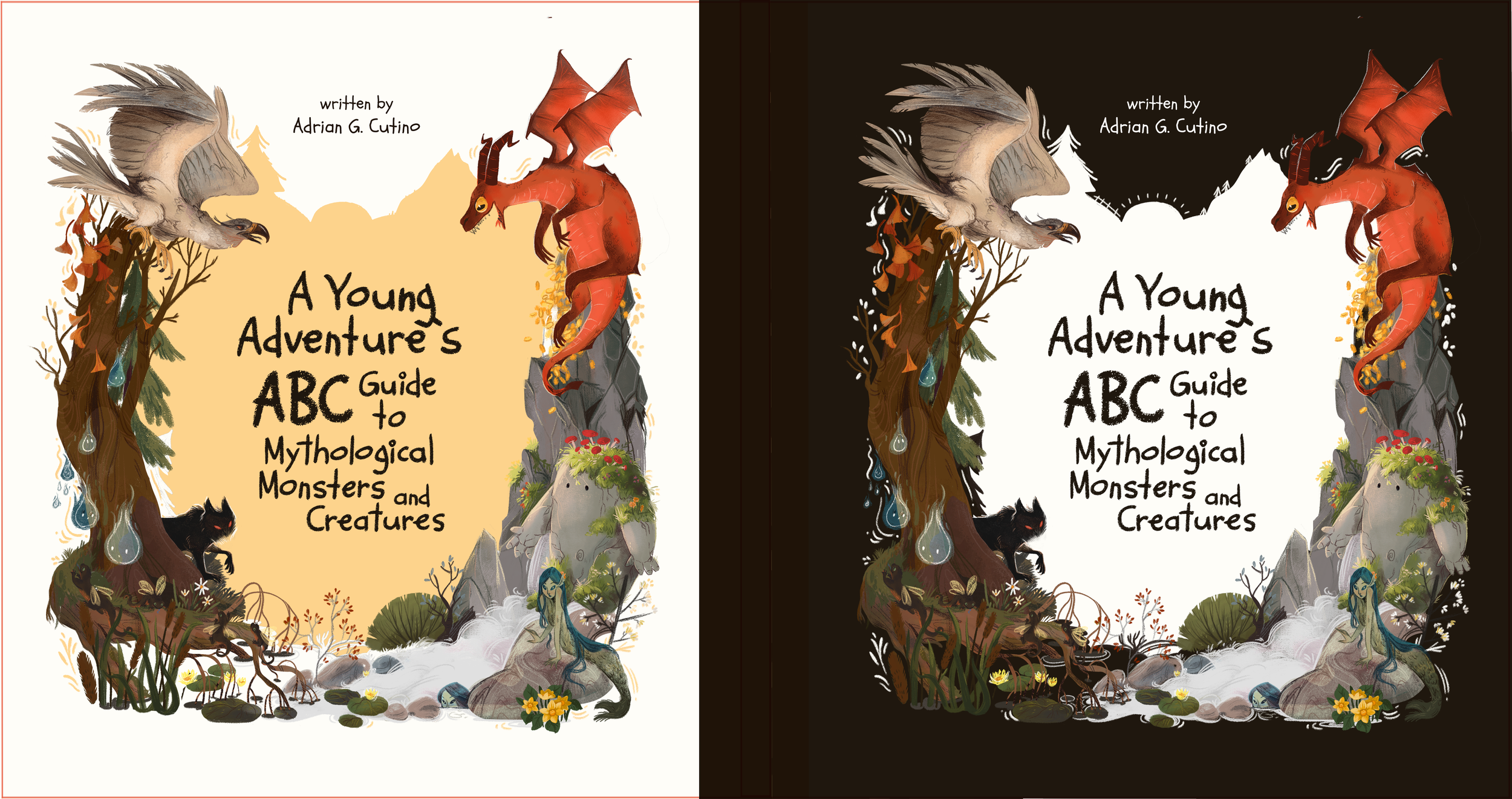 ABC_book cover_preview.png