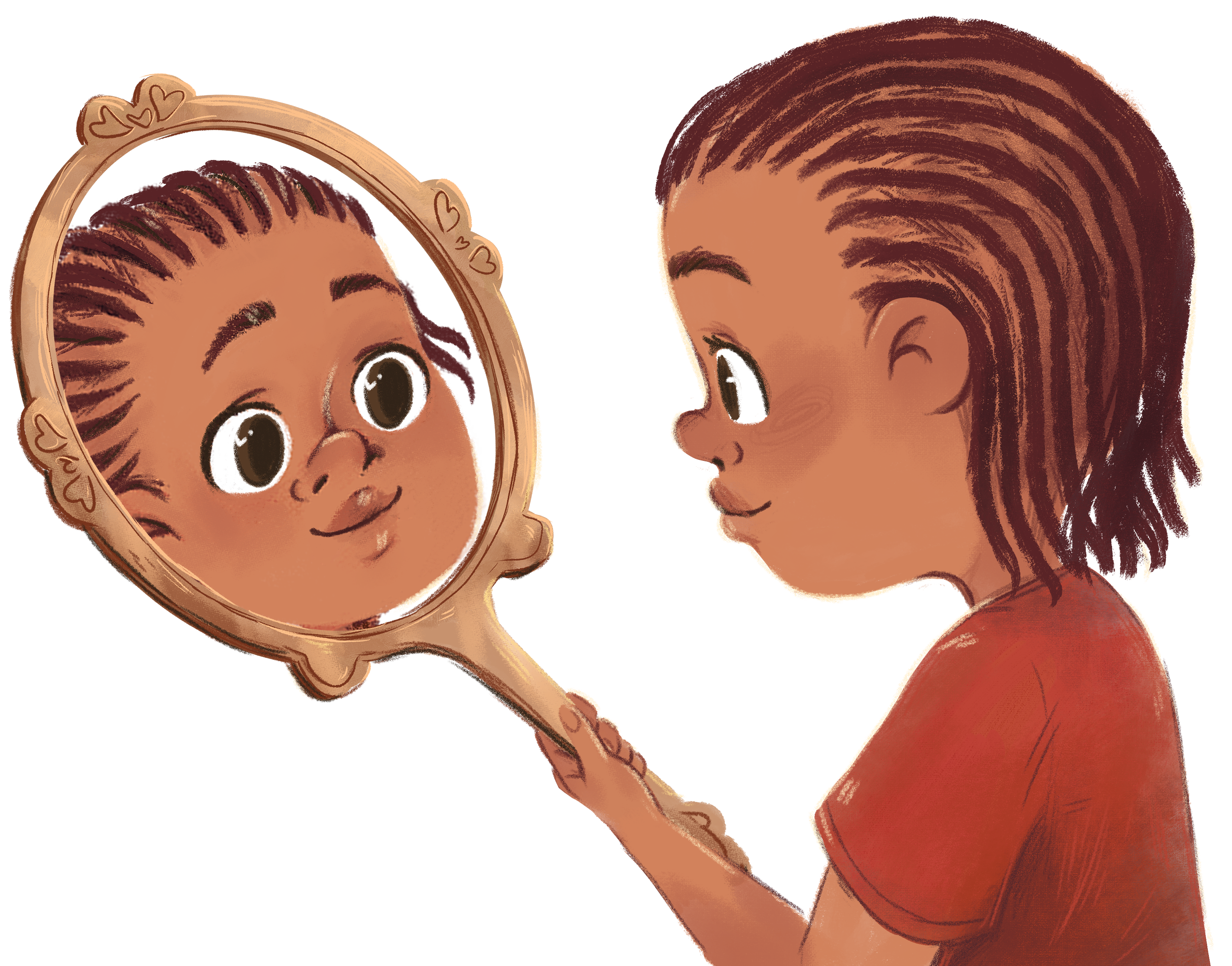 with a mirror.png