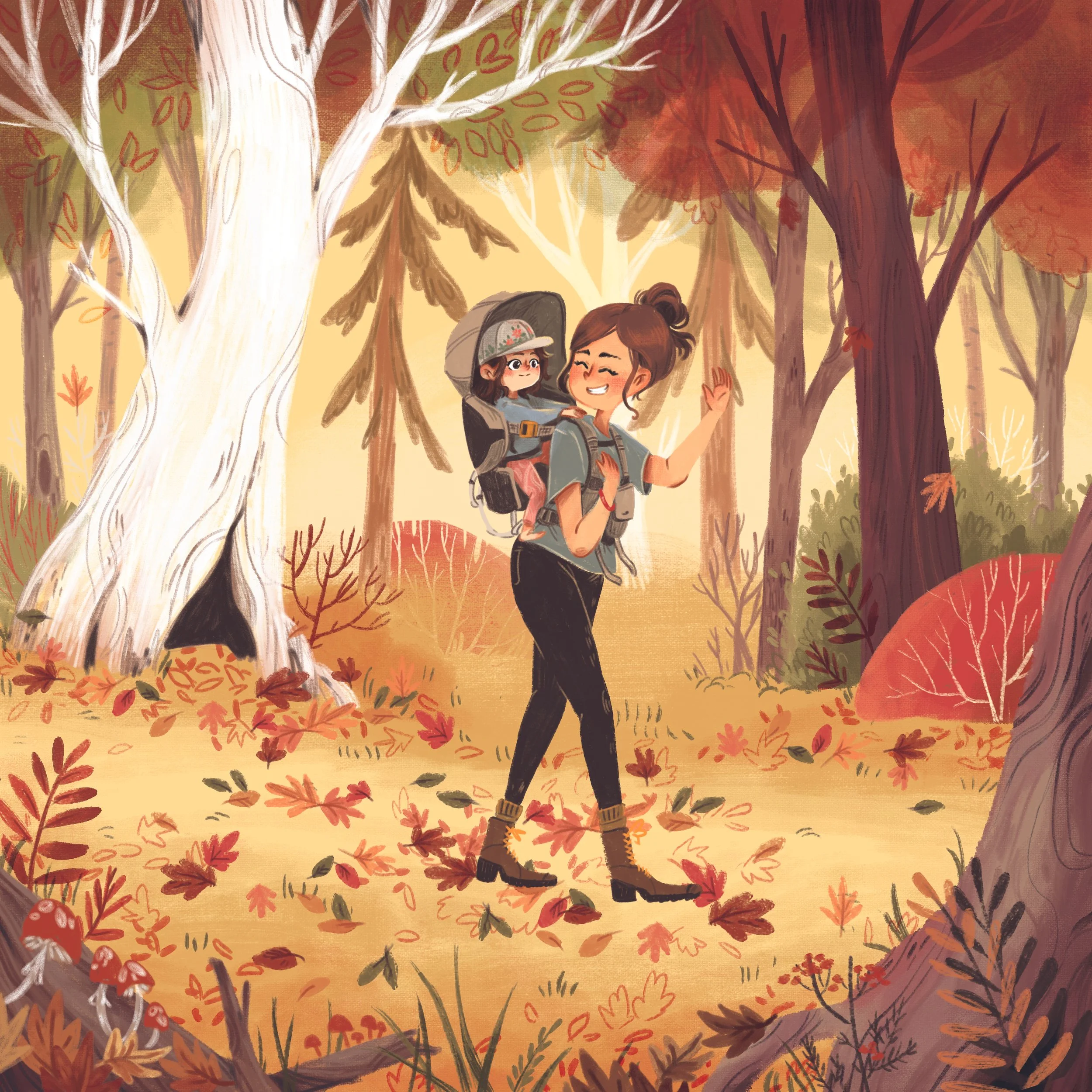 Addy and Mom_test.jpg