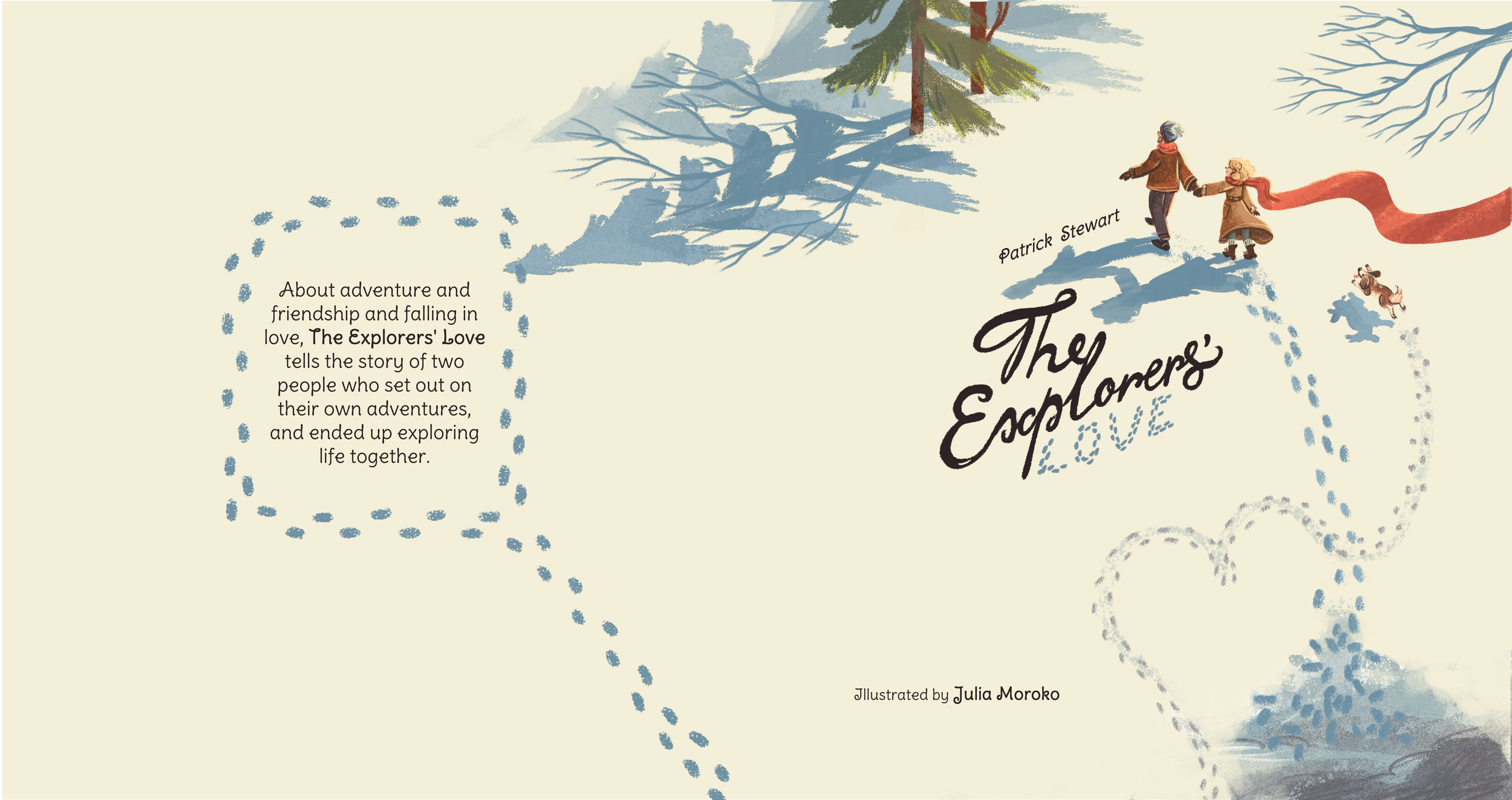 A.Love_book cover.png