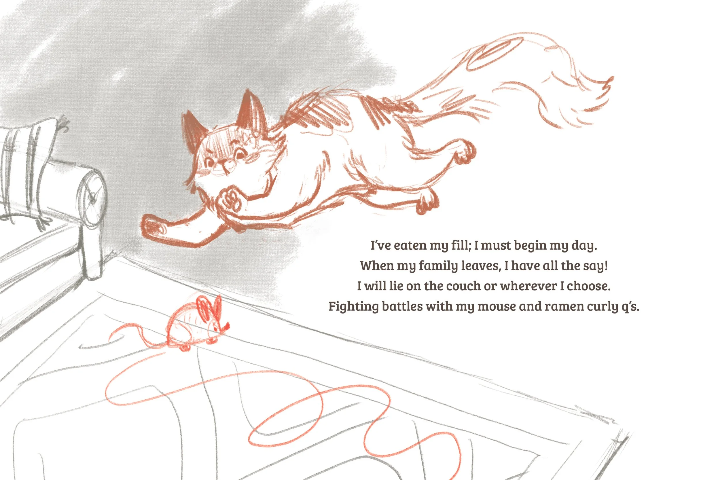 Quincey the Cat_14-15_sk.jpg