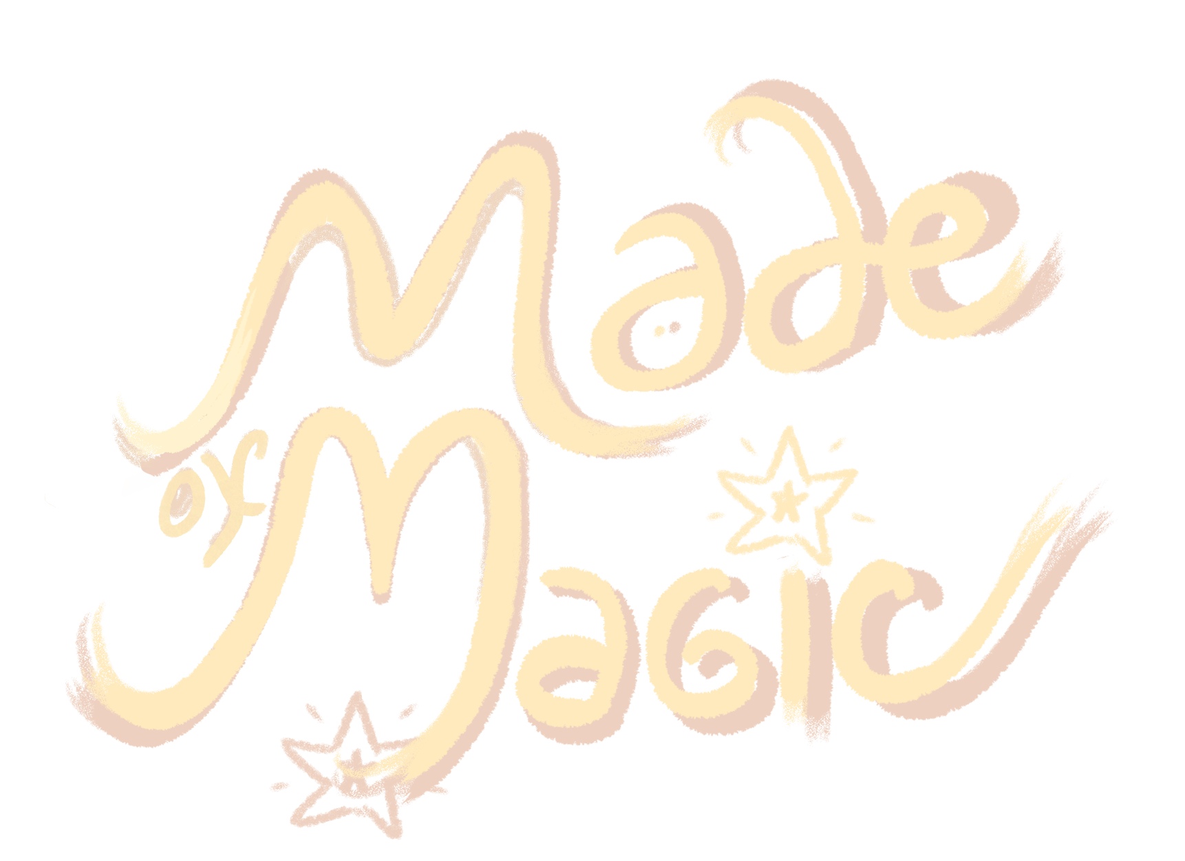 Made of magic_text.png