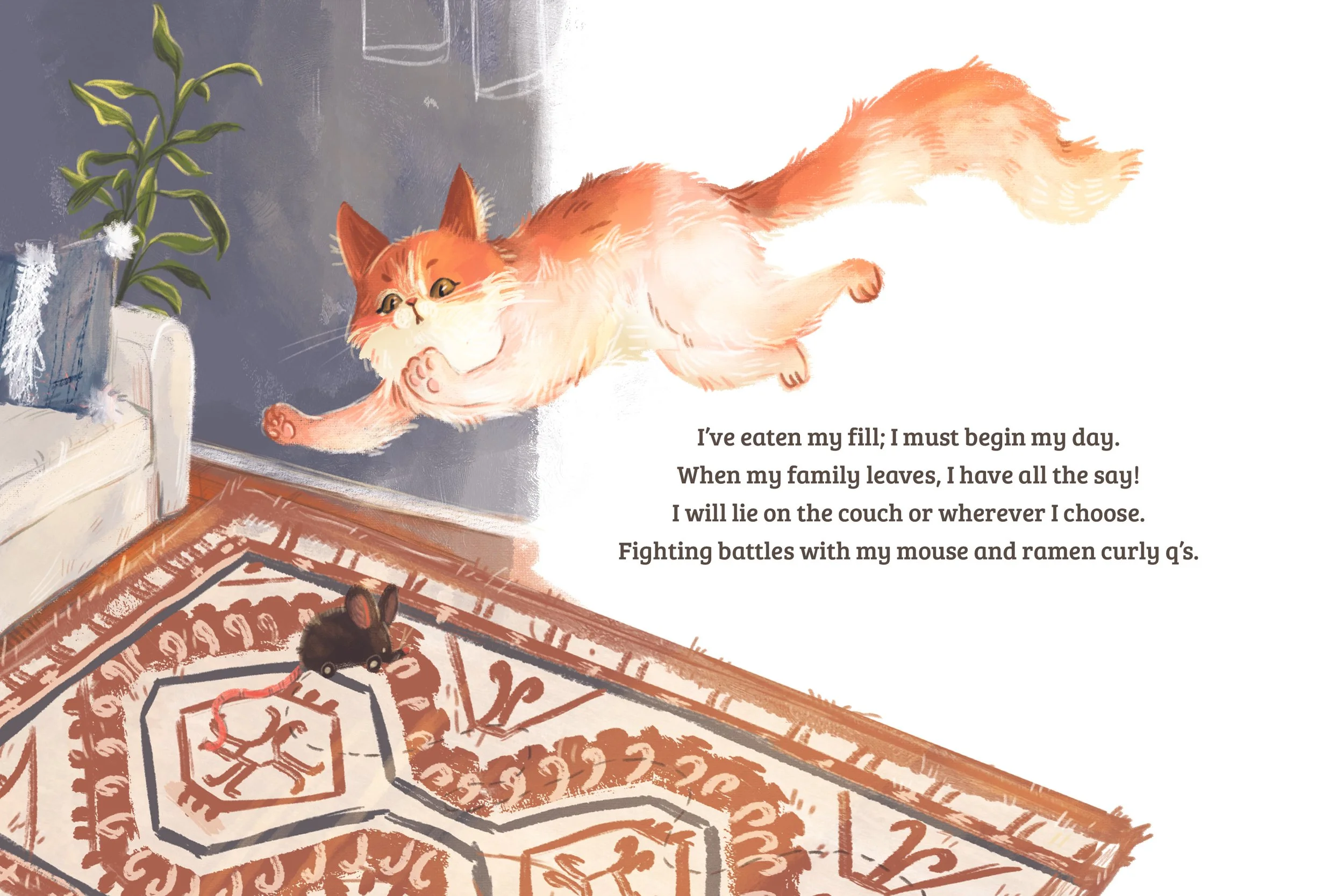 Quincey the Cat_14-15.jpg