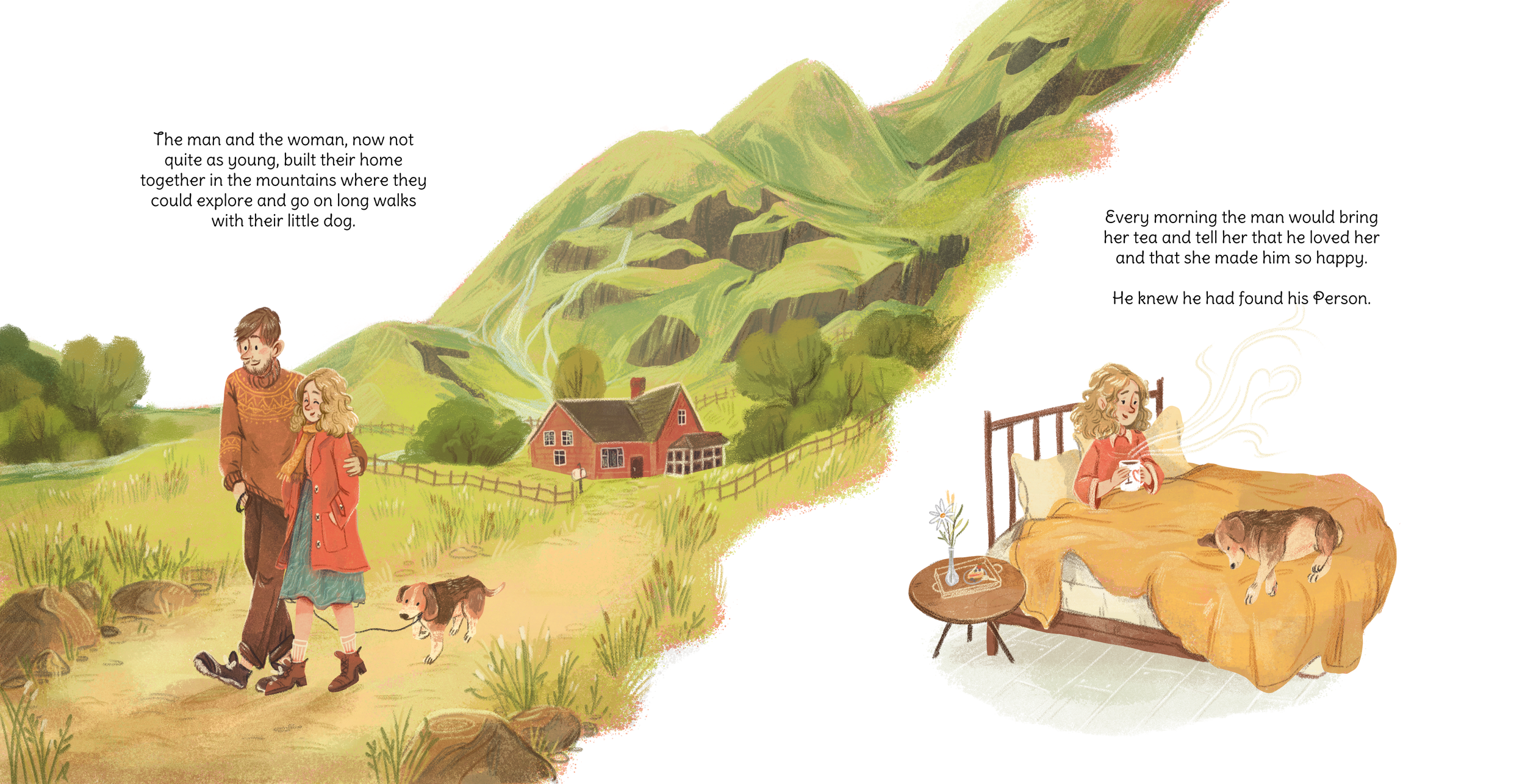 Family story_test_8.5x8.5 blonde.png