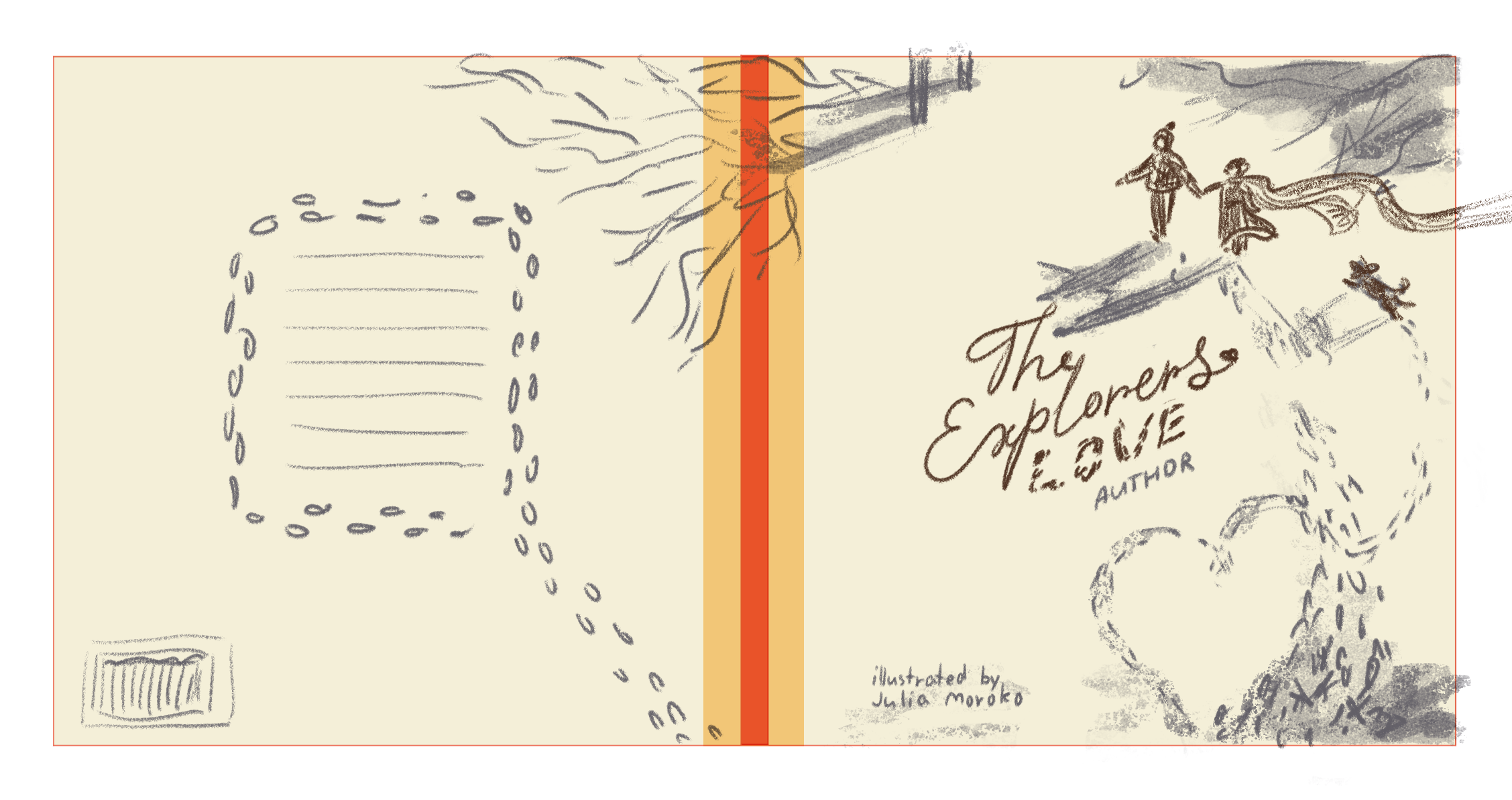 A.Love_book cover_sk1.png