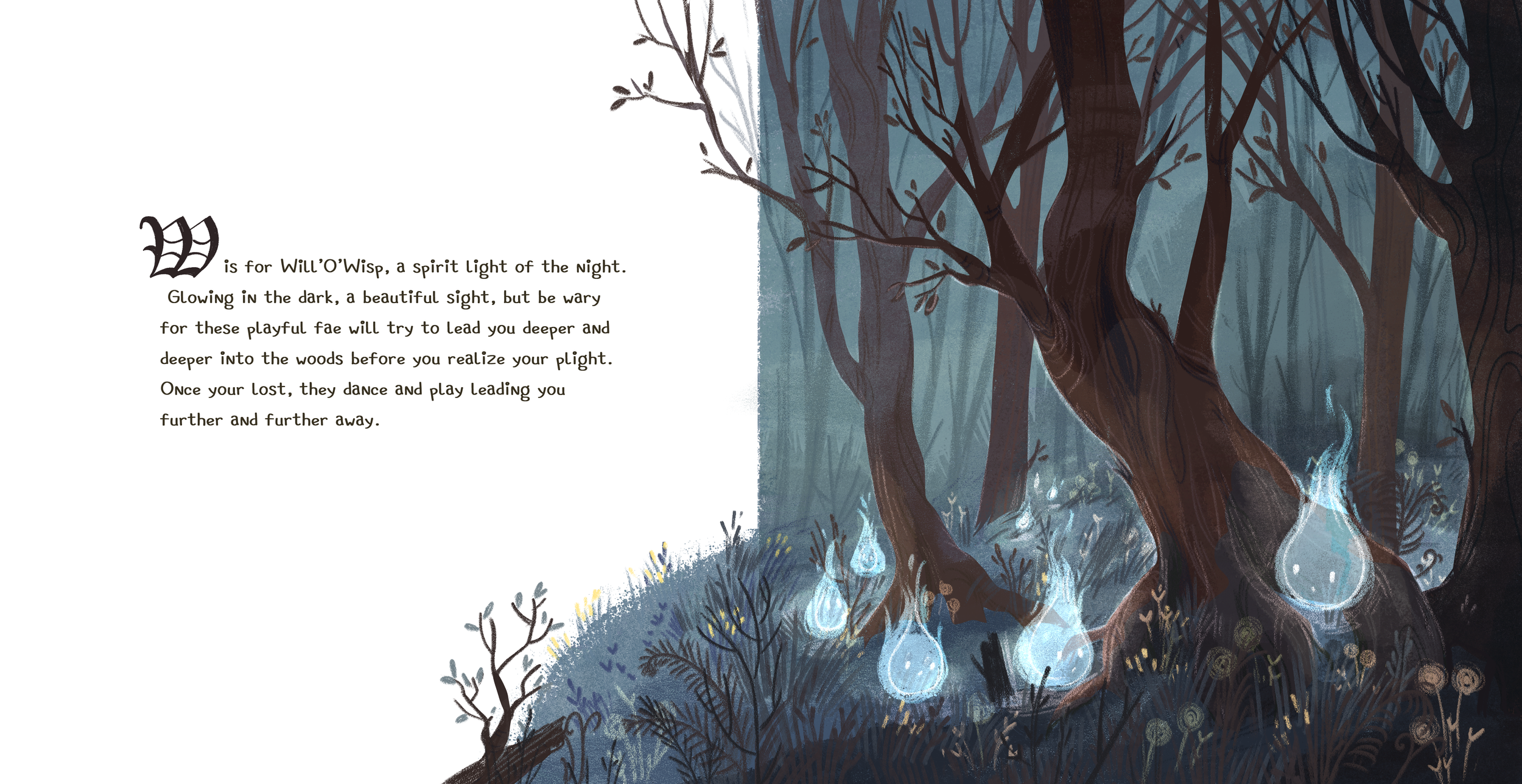 W for WillOWisp.png
