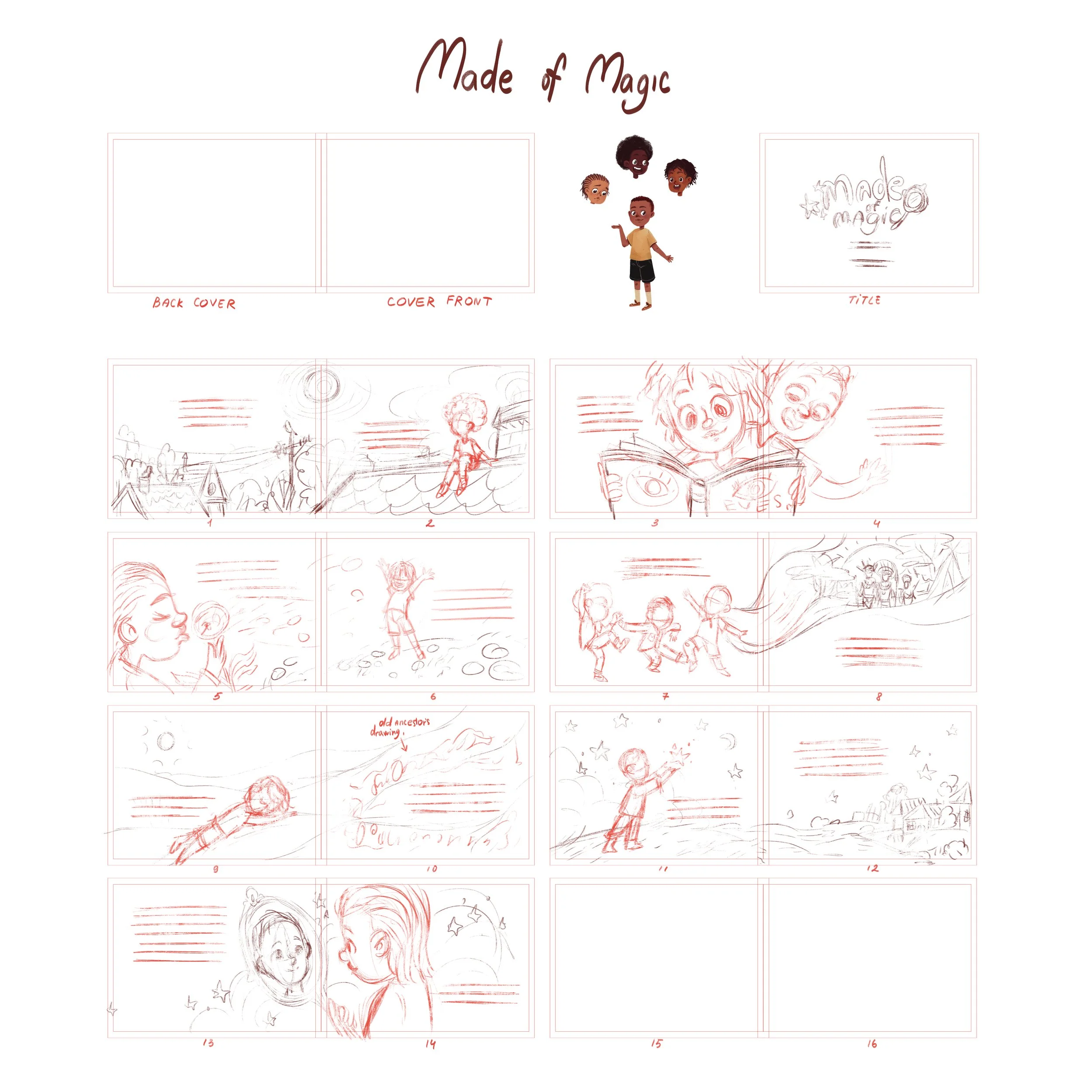 Made of Magic_Storyboard_sk.jpg