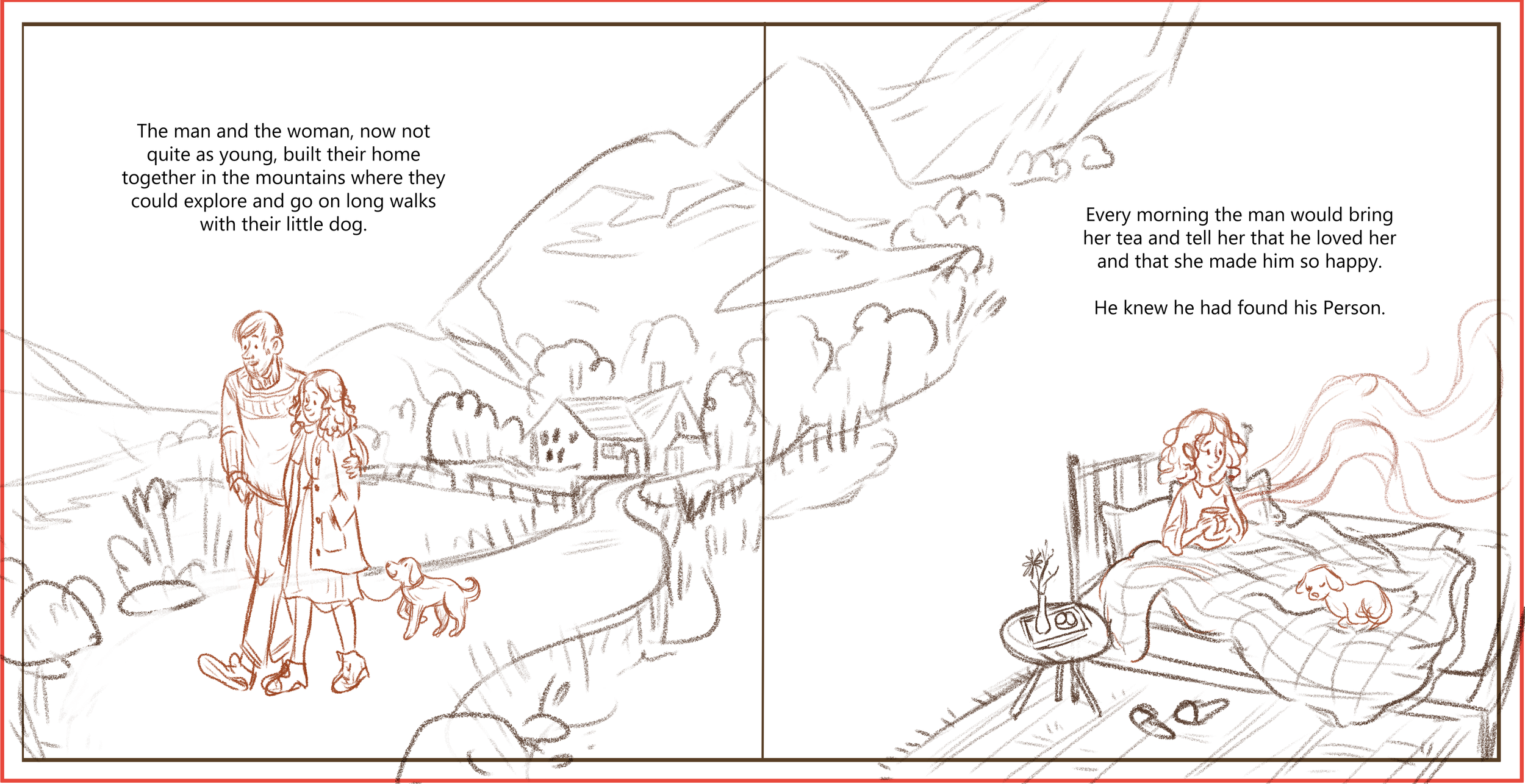 Family story_test_8.5x8.5_sk.png