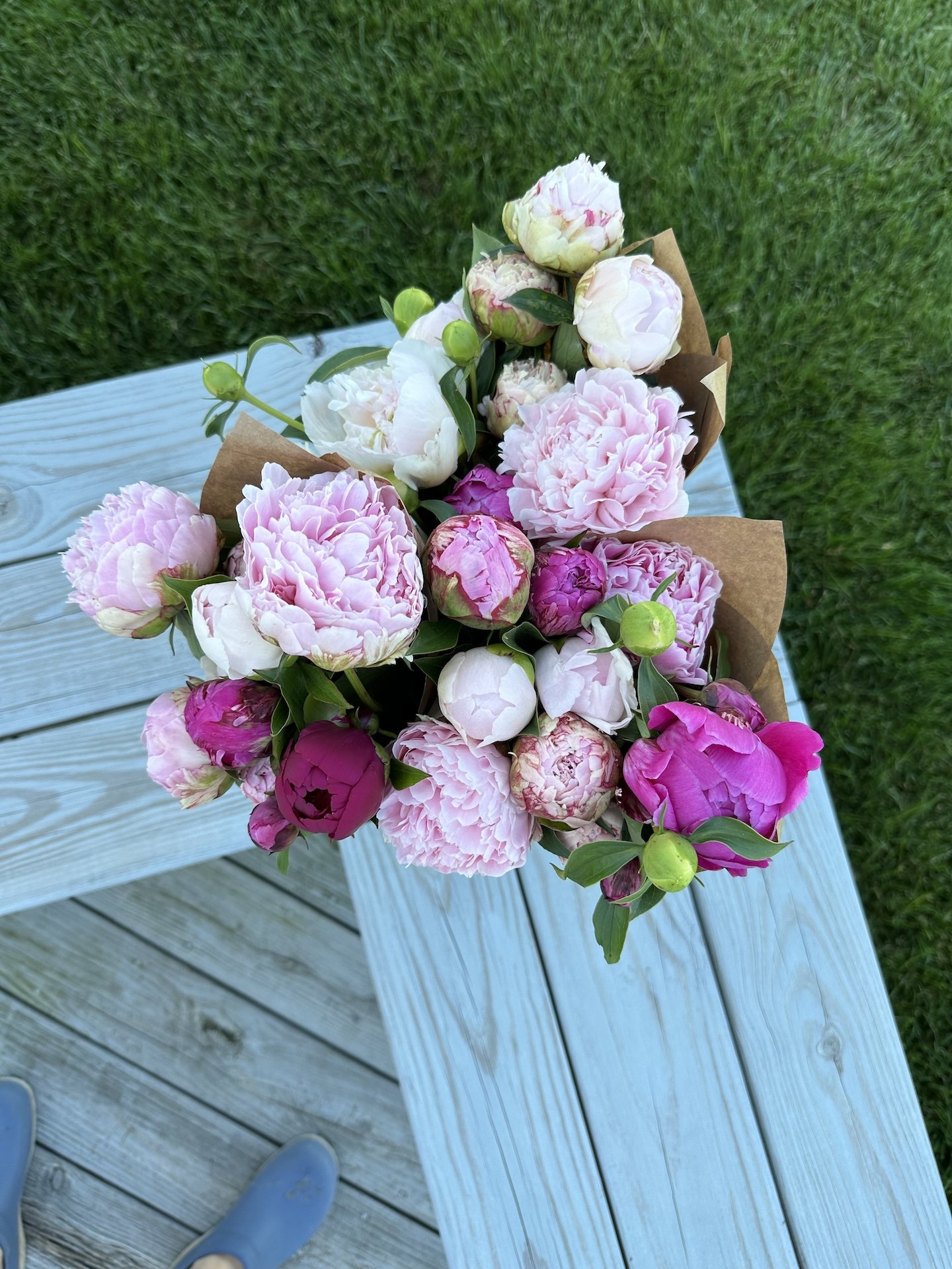 Spring Peonies bouquets.jpeg