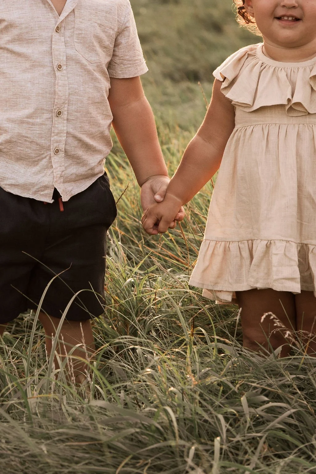 Alison Evans Photography