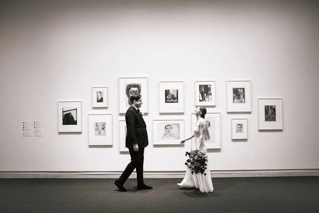 Alison Evans Photography