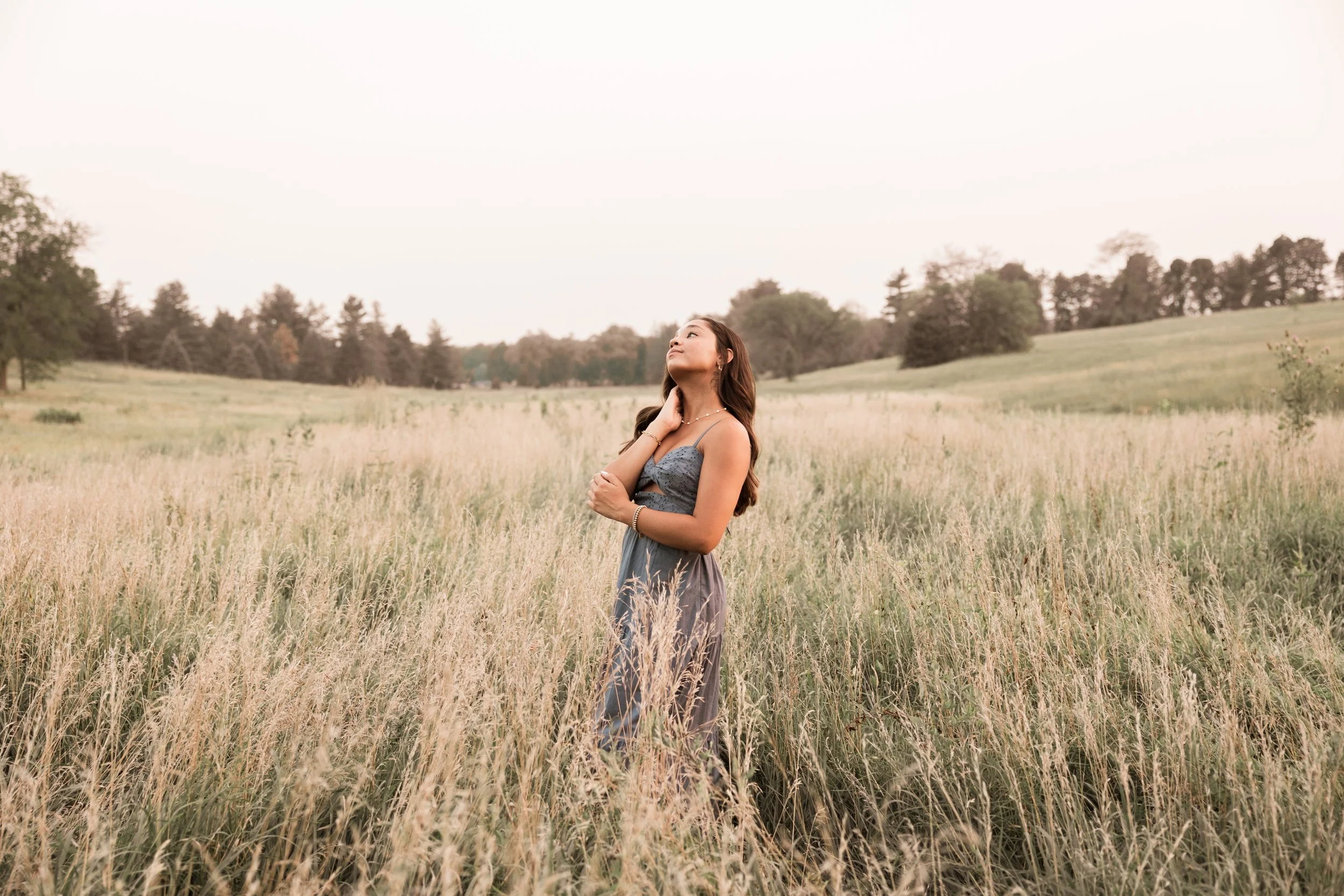 Alison Evans Photography