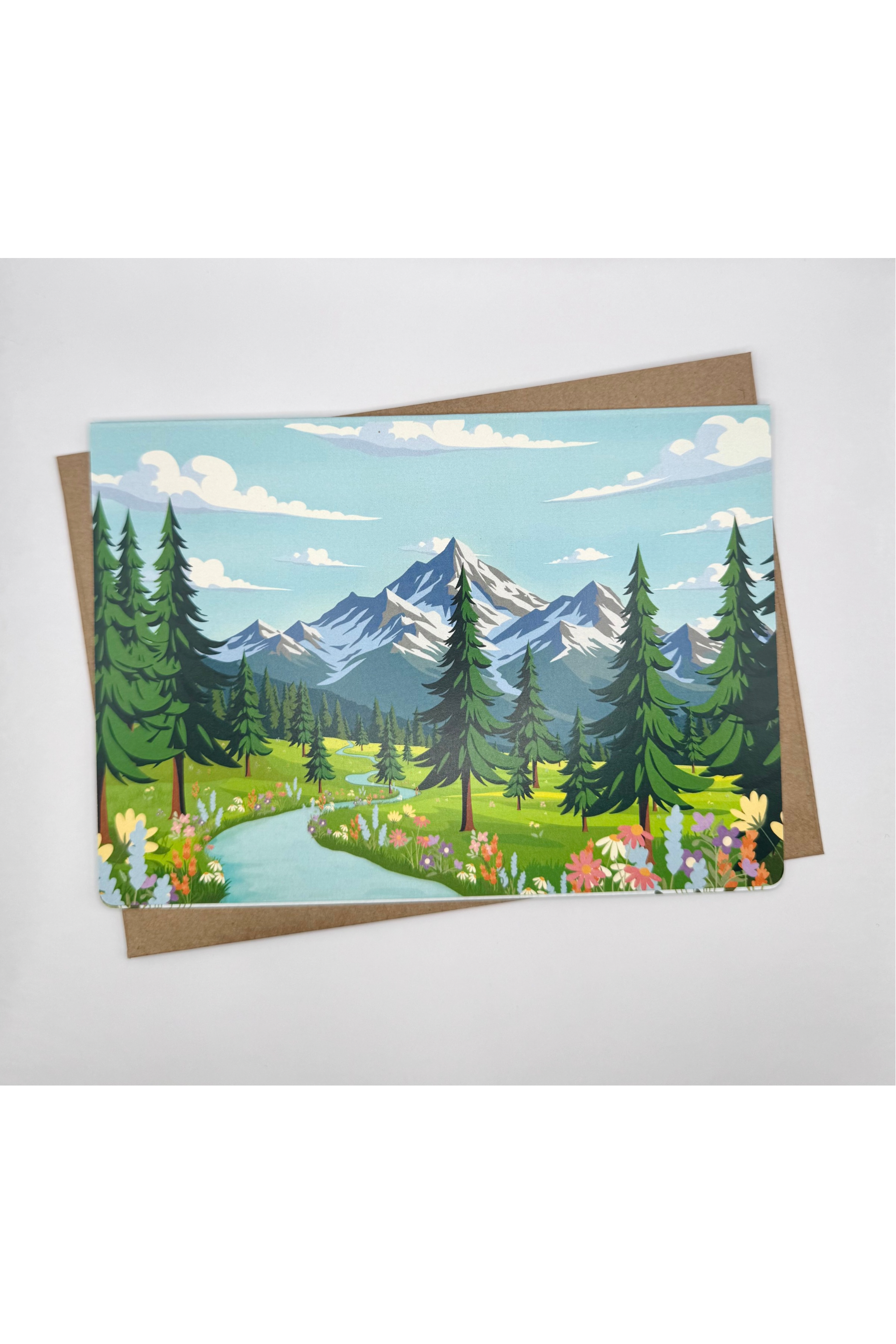 Untitled design - 4.png