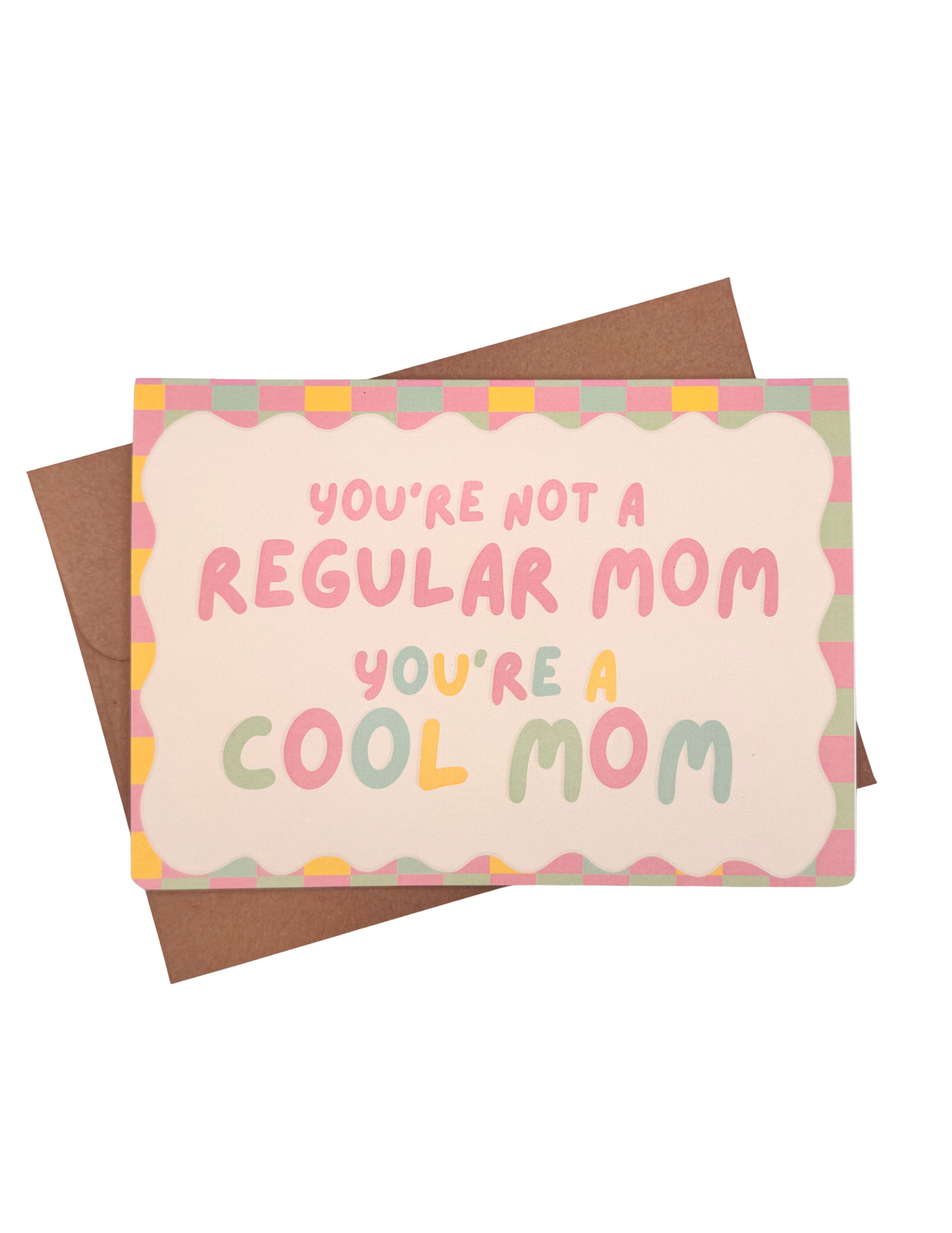 2026 website pics - 2.png