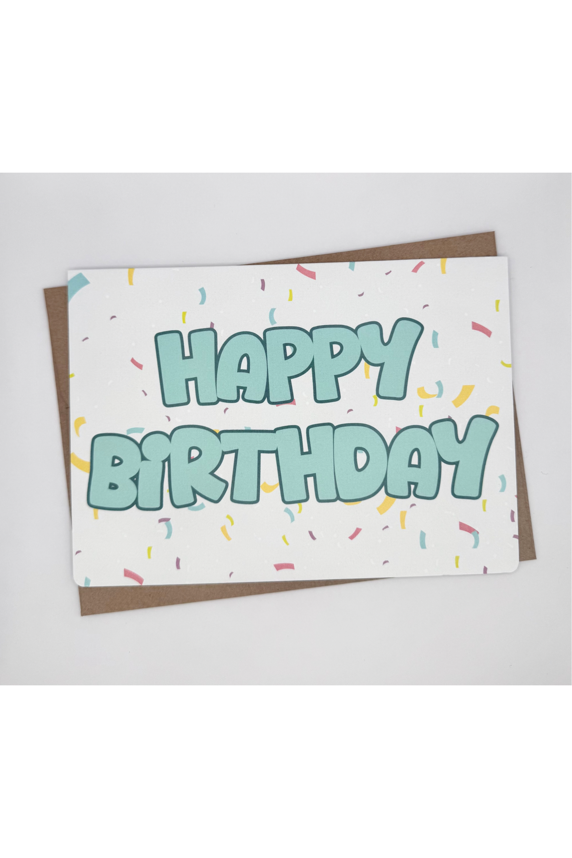 Untitled design - 12.png