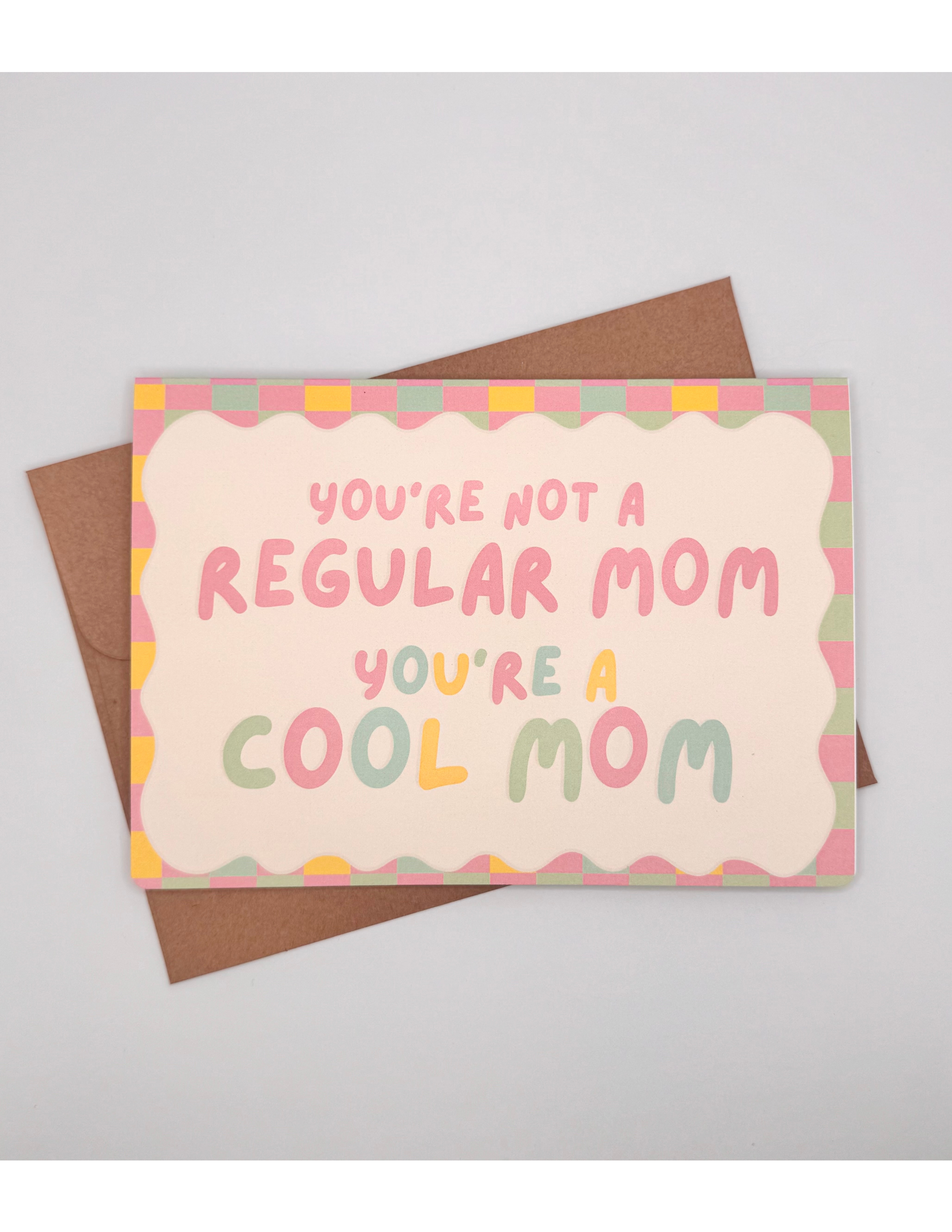 2026 website pics - 3.png