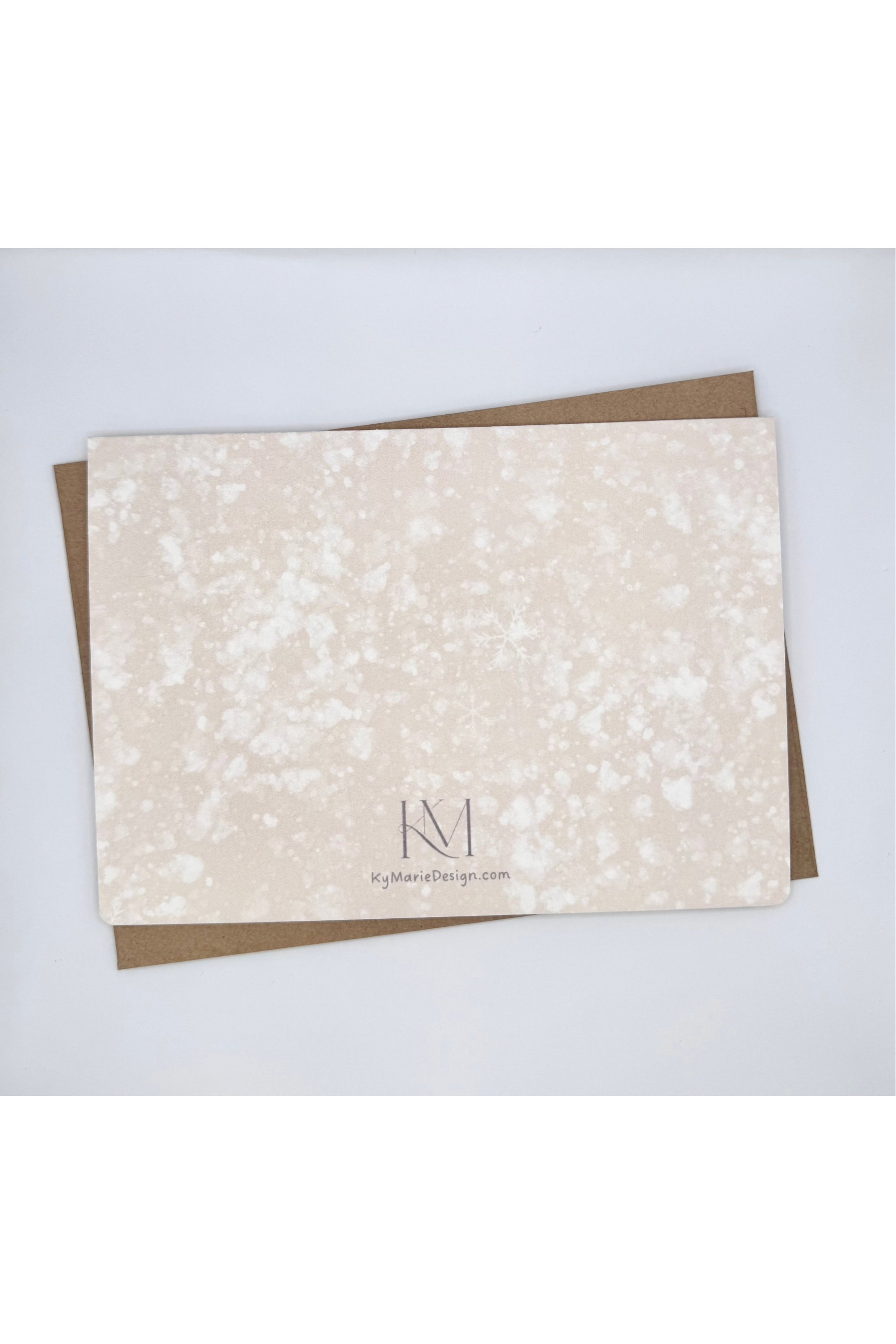 Untitled design - 8.png