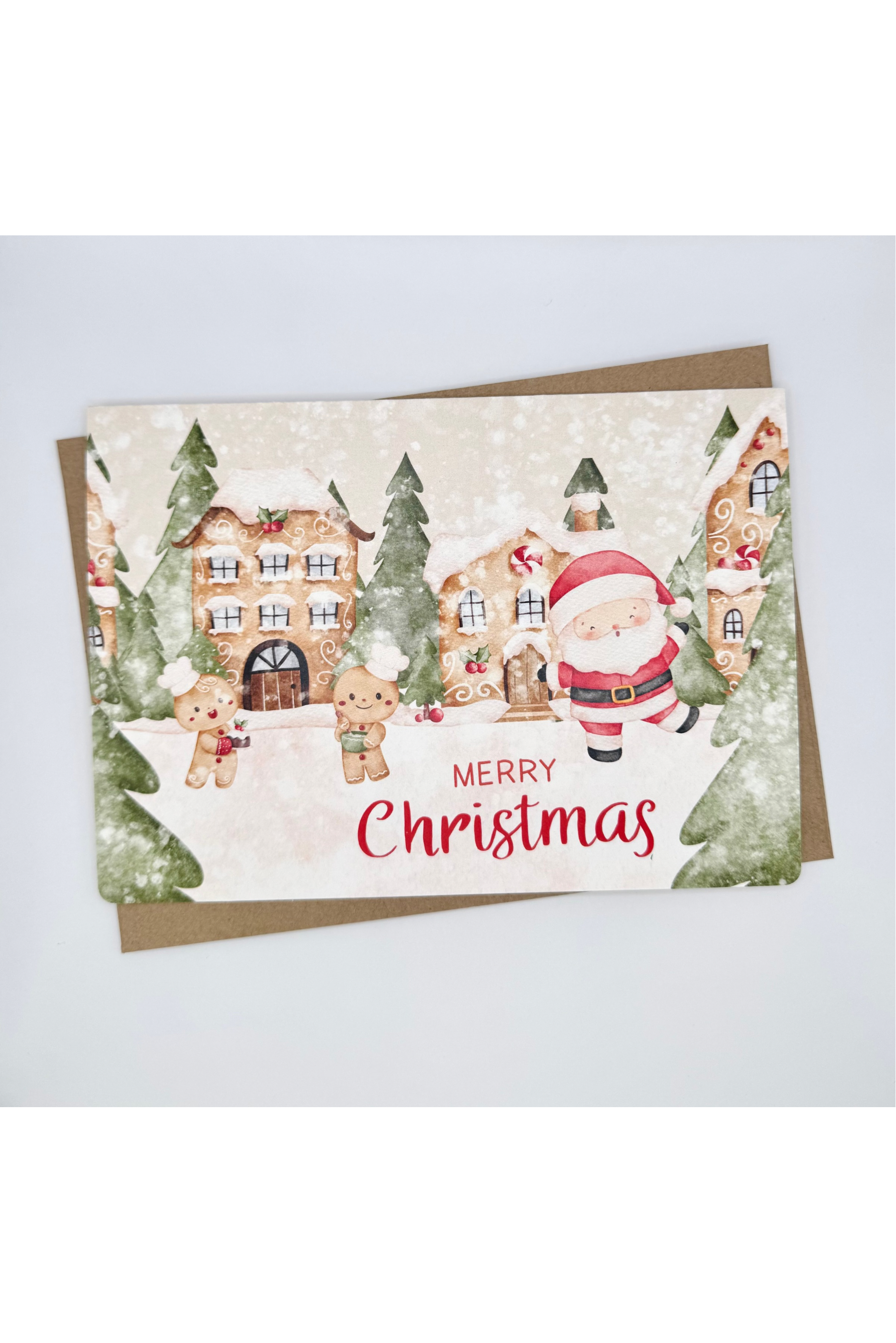 Untitled design - 7.png